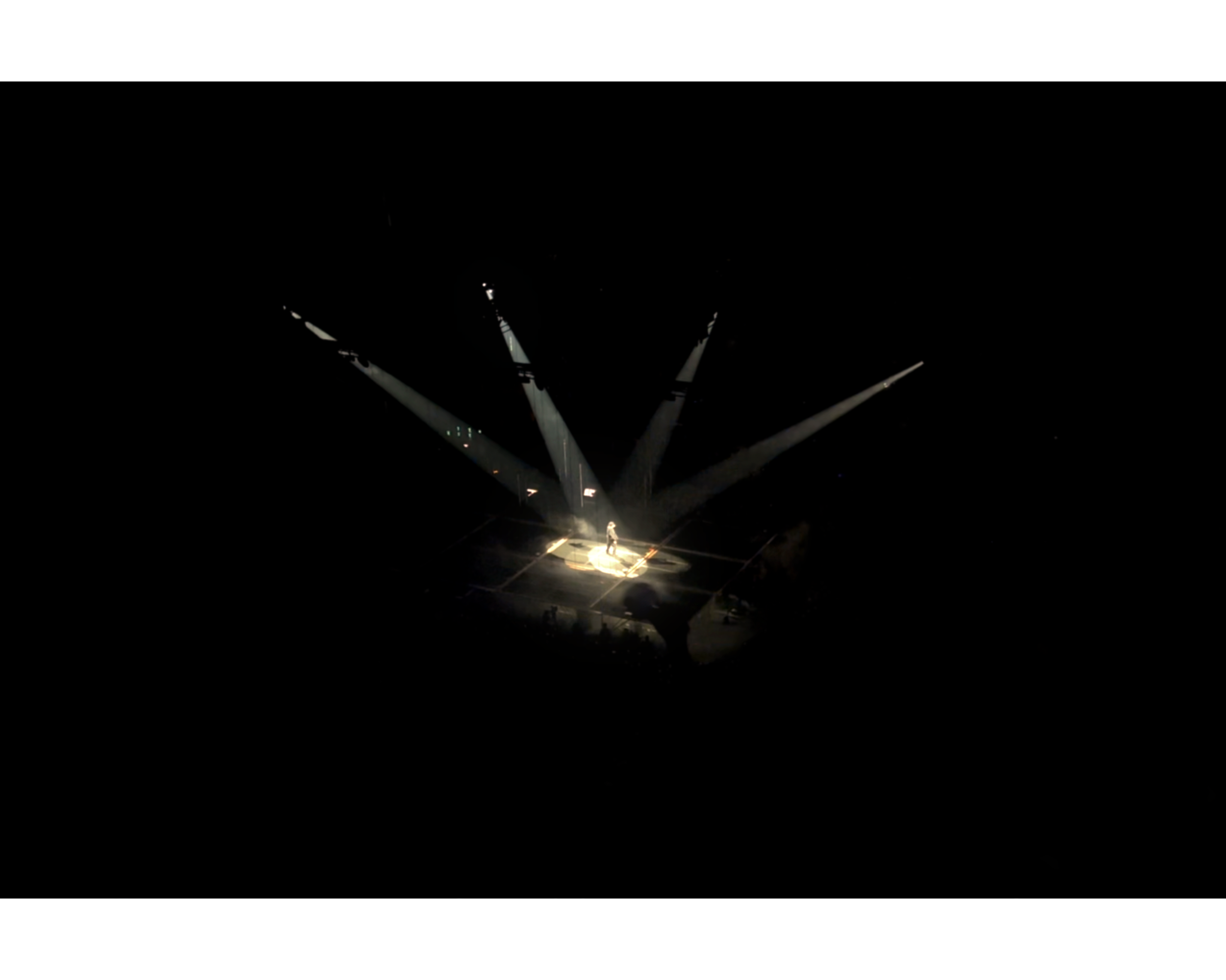 IMG_6639.png