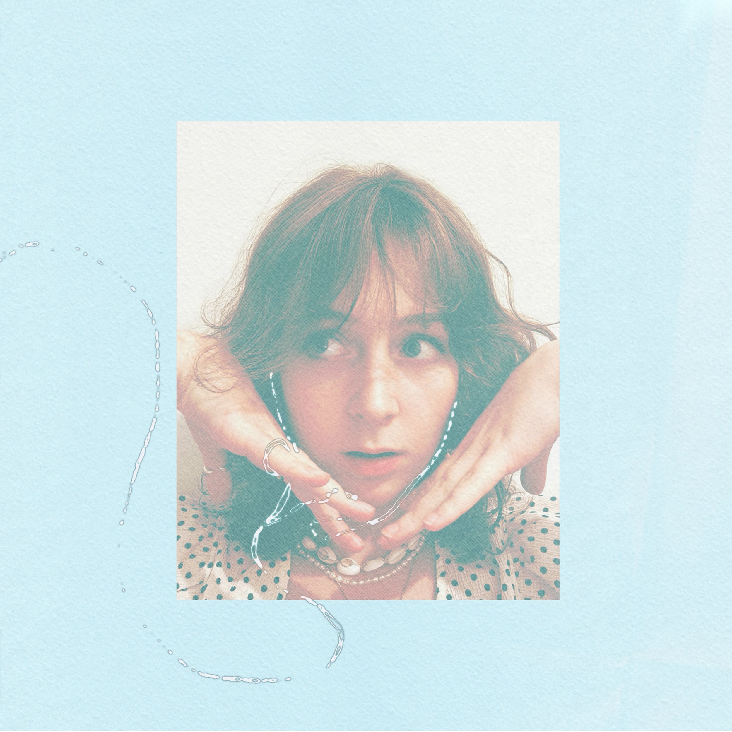 _To_Summer_album_.jpeg