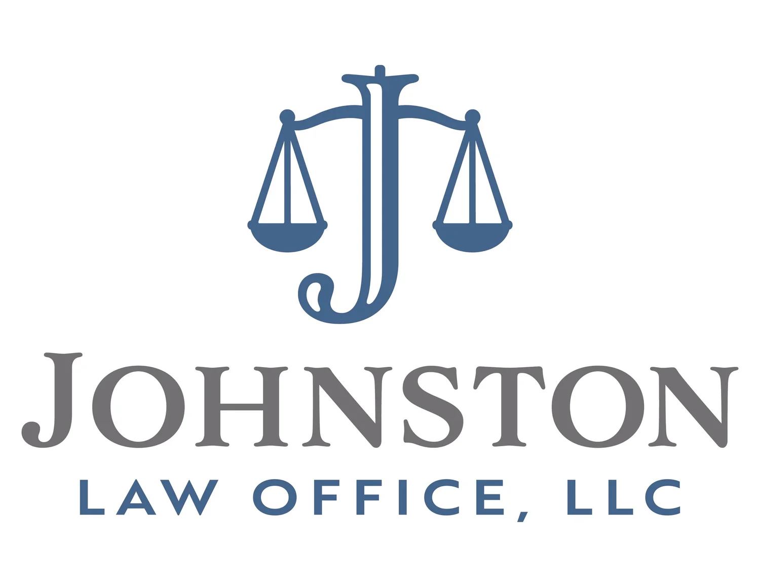 Johnston Law Office, LLC 
