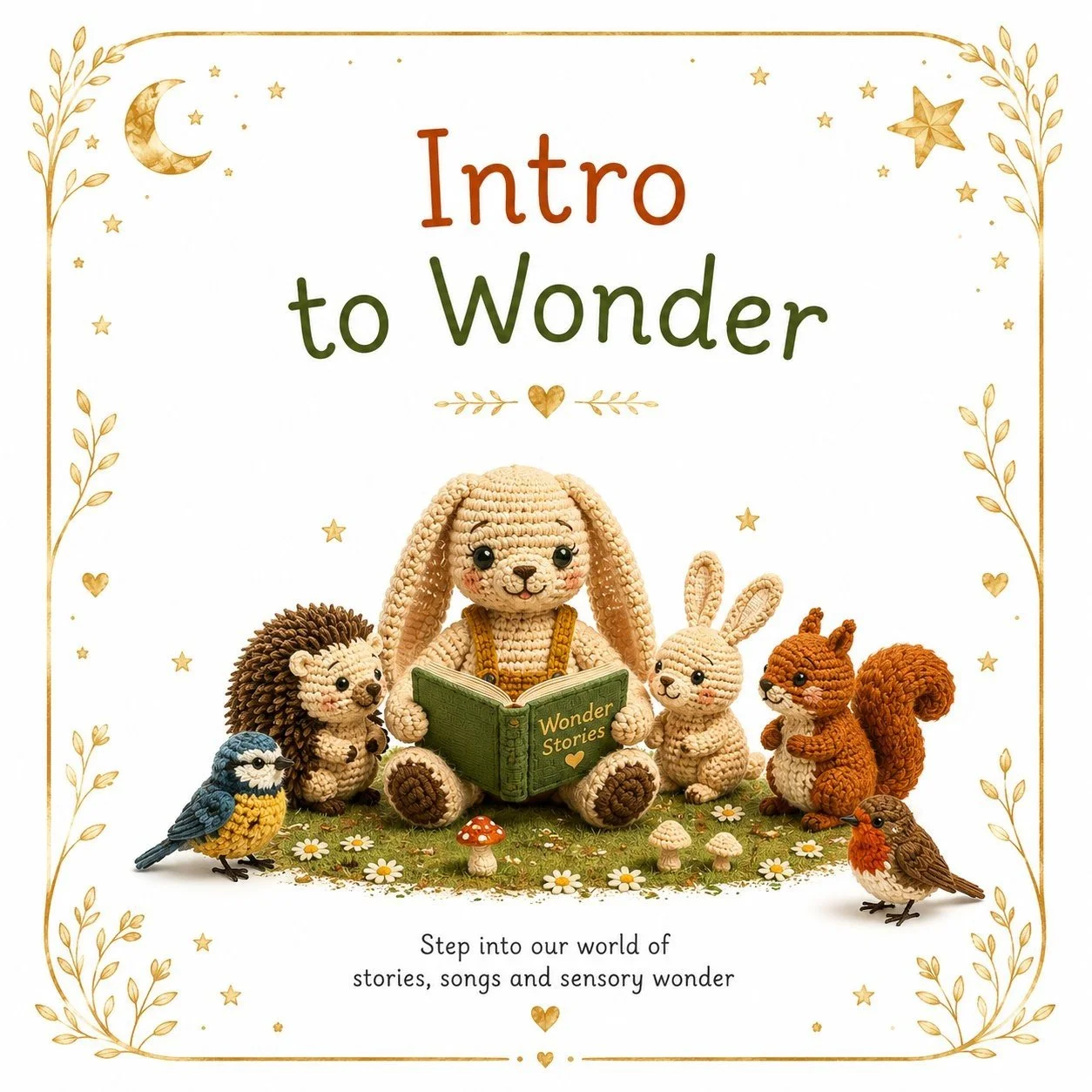Intro_to_Wonder.jpg