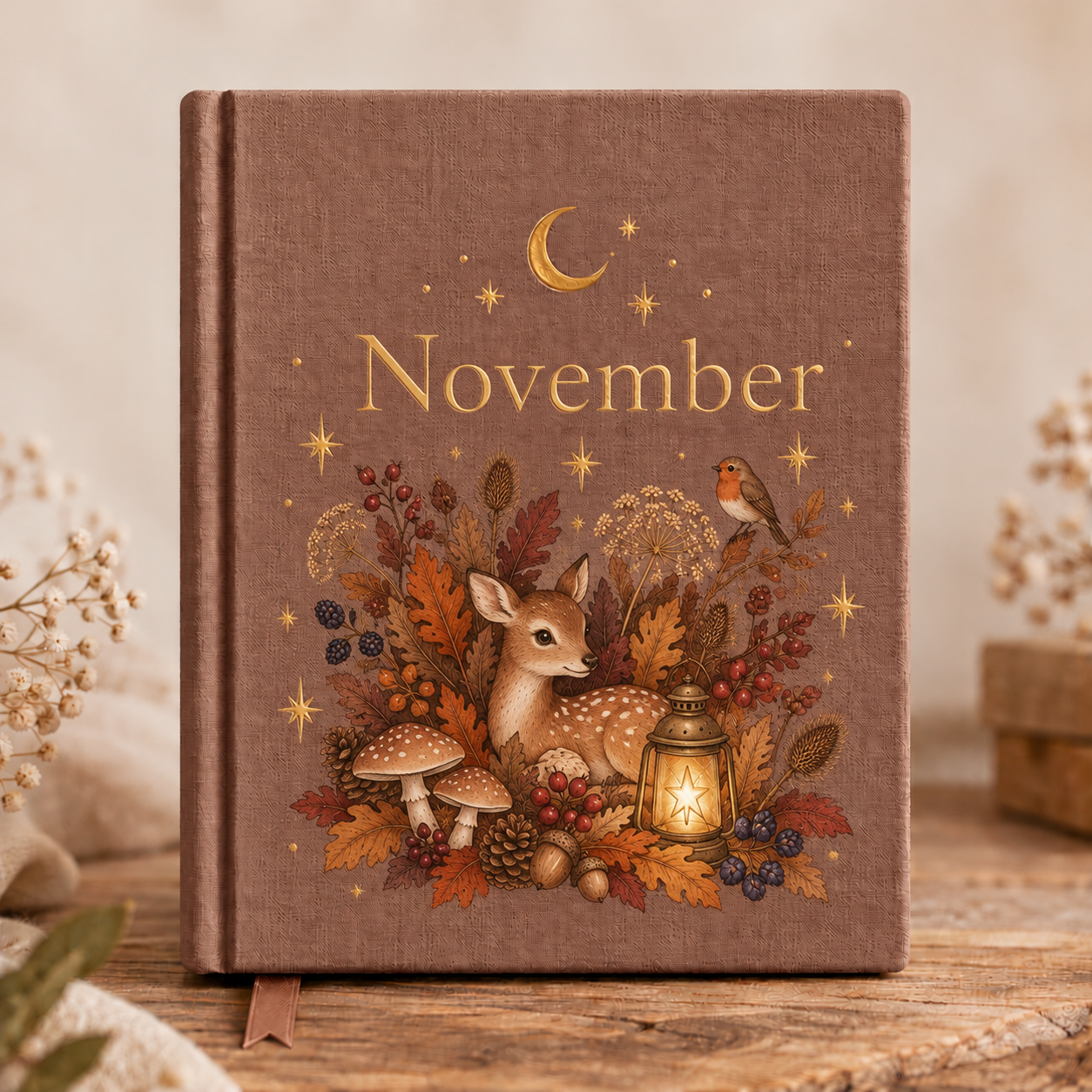 November Woodland Journal.png