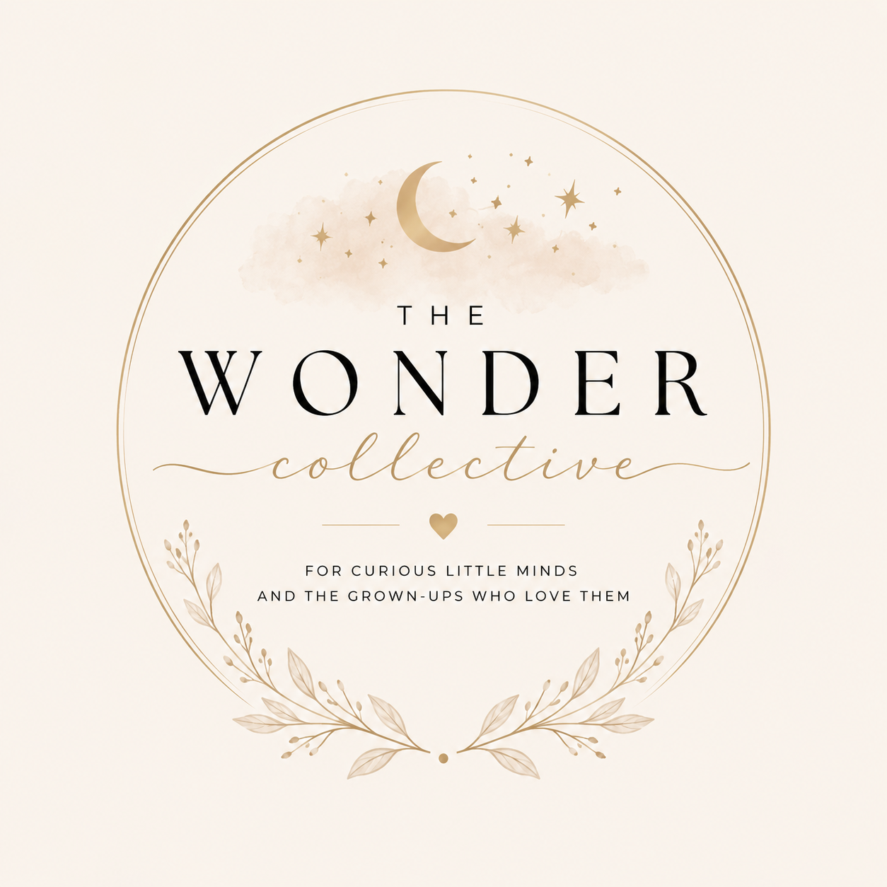 The Wonder Collective