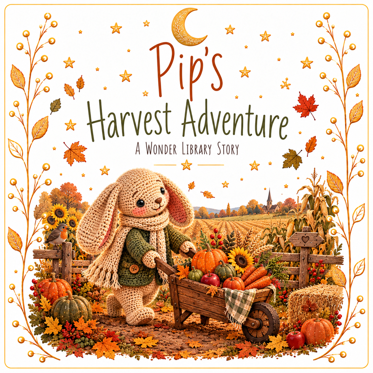 Pip’s Cozy Autumn Harvest Adventure.png