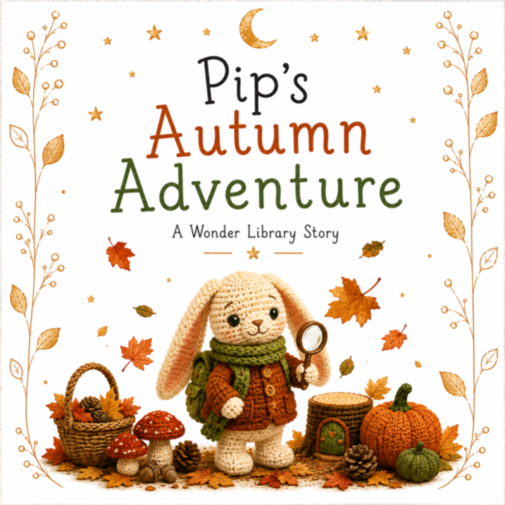 Pip%27s+Autumn+Adventure.png