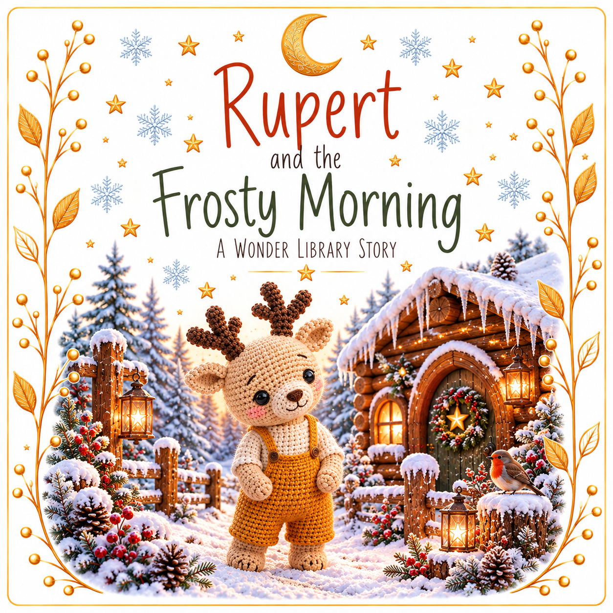 Rupert and the Frosty Morning.png