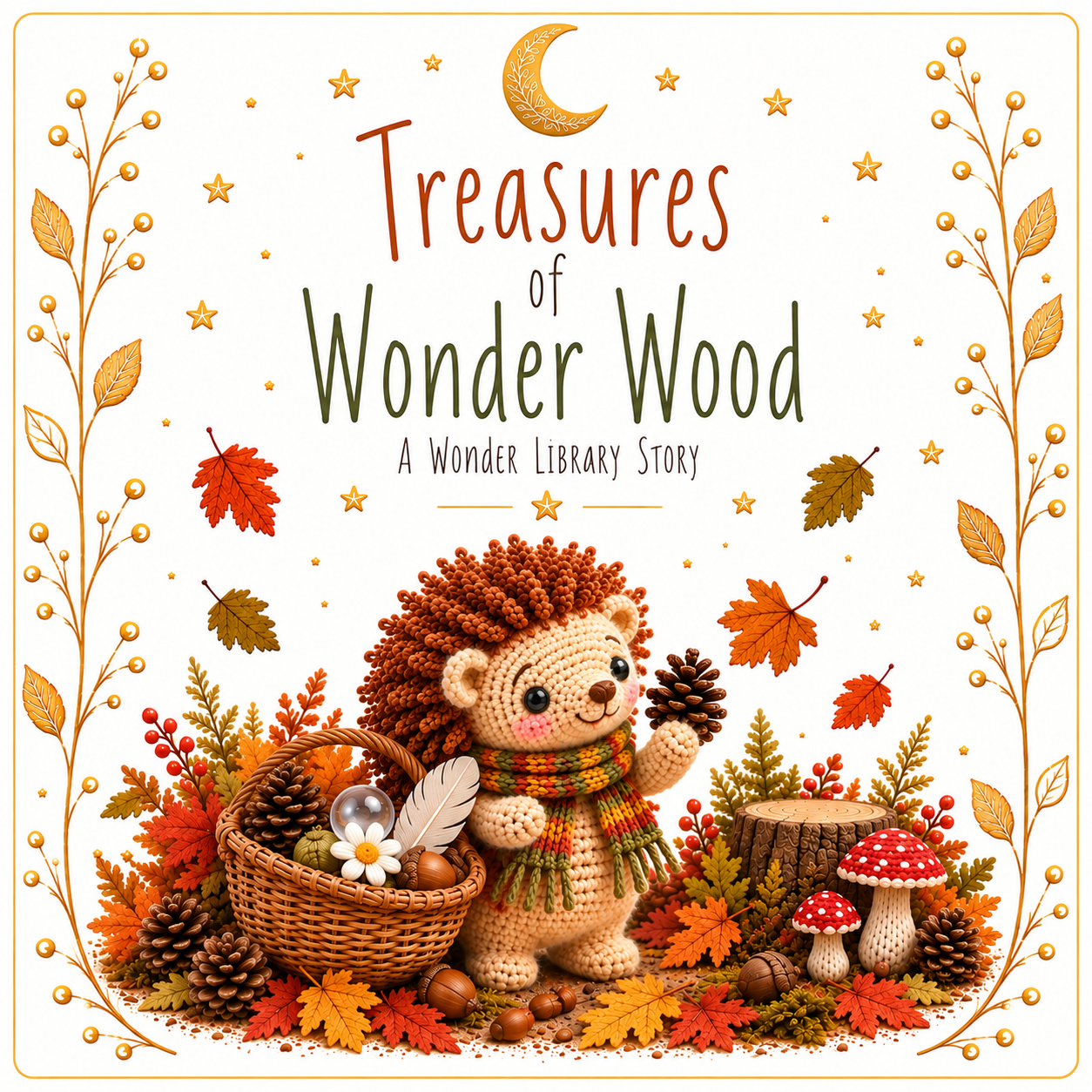 Treasures of Wonder Wood Cover.png