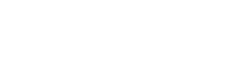 INTEGRA SOFTHOUSE