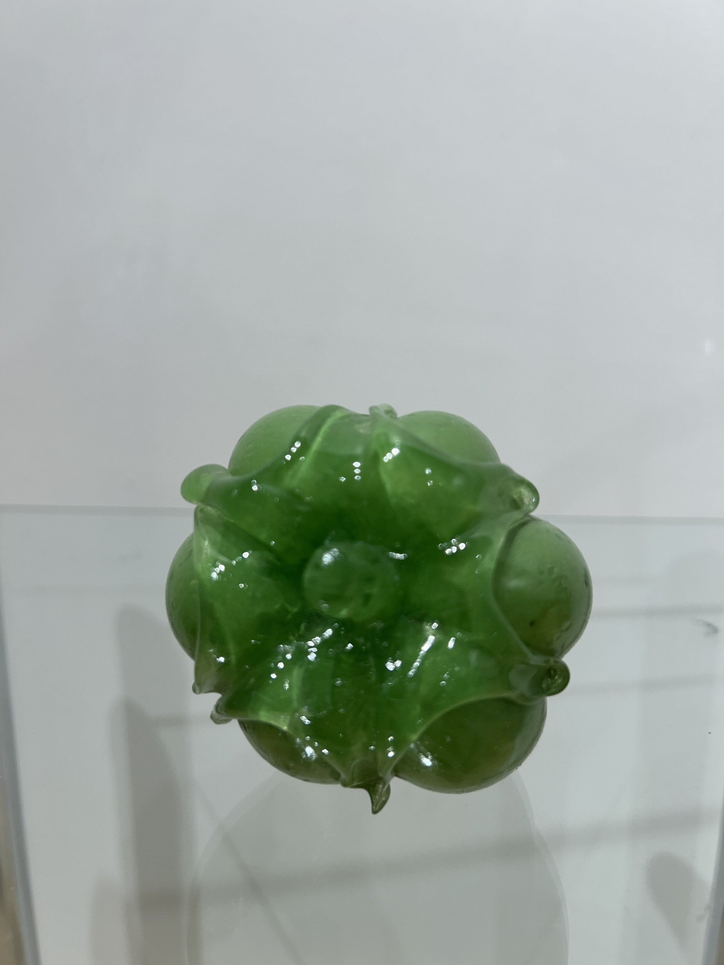 image00073.jpeg