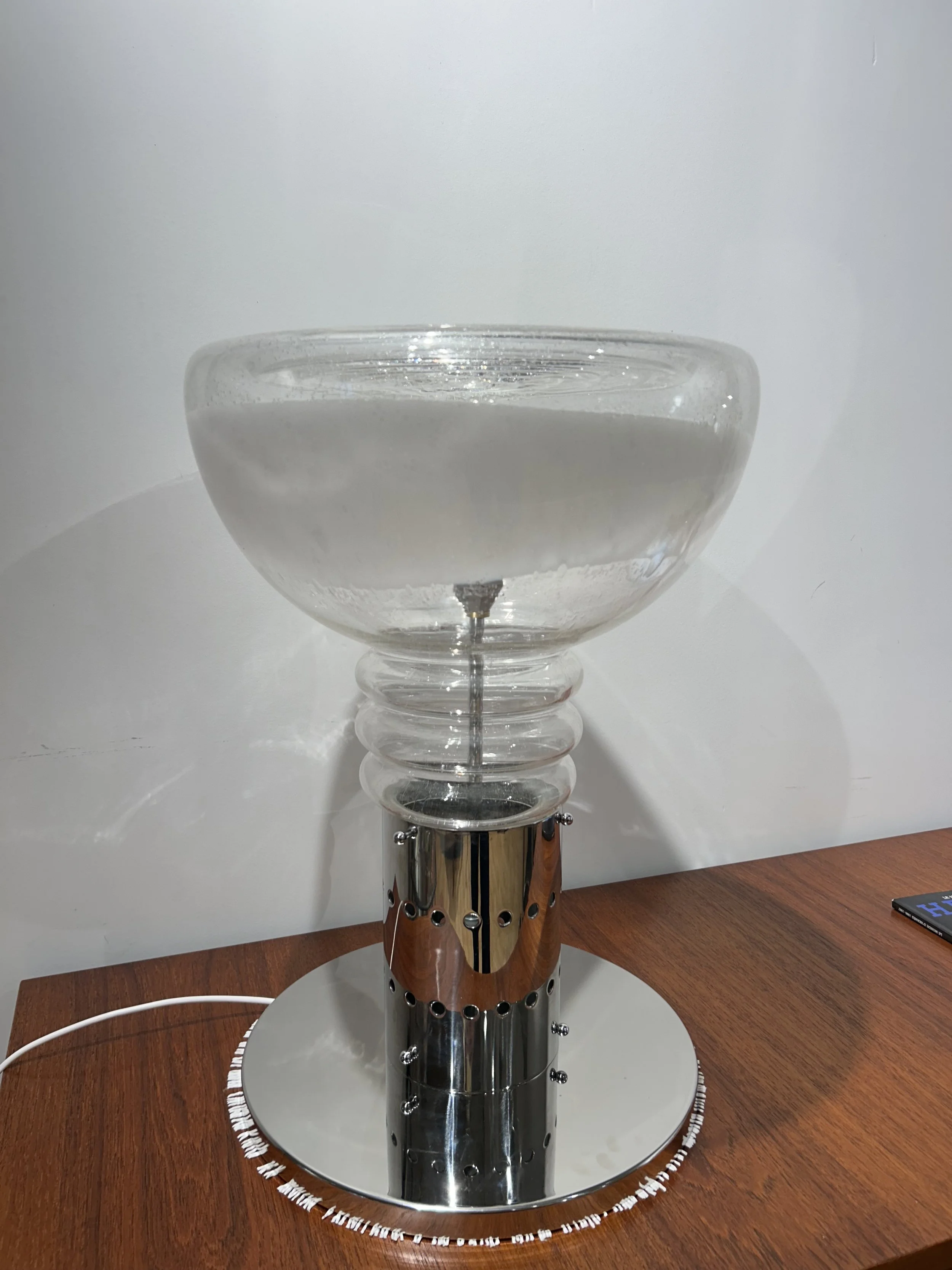 image00148.jpeg