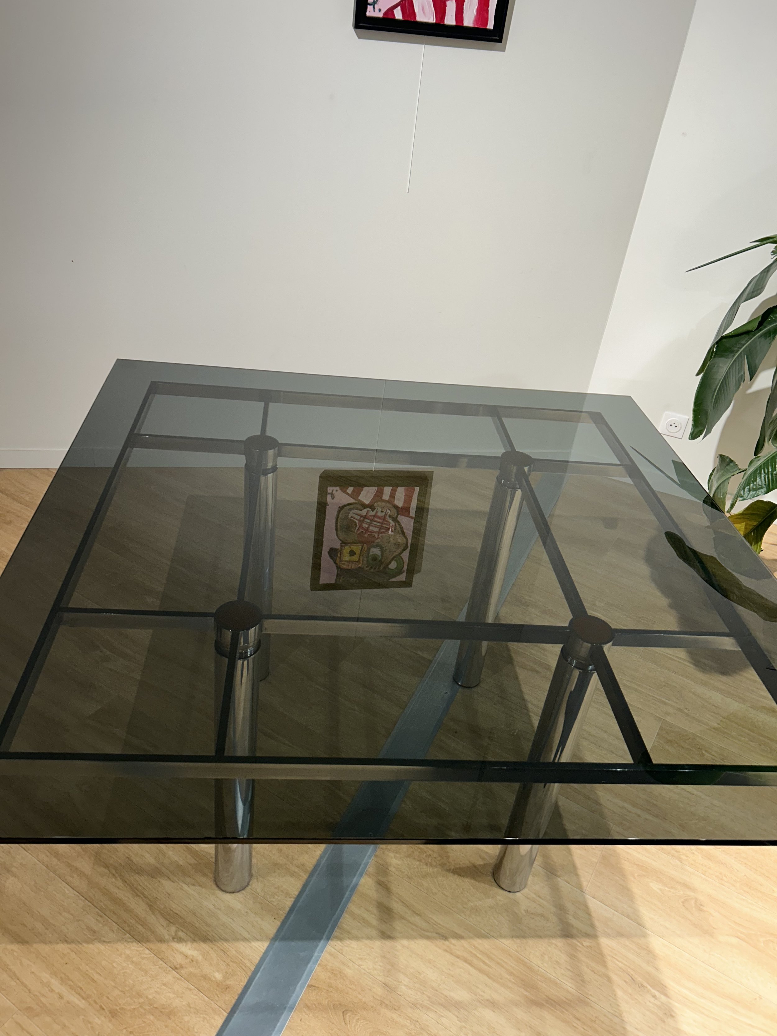 image00079.jpeg