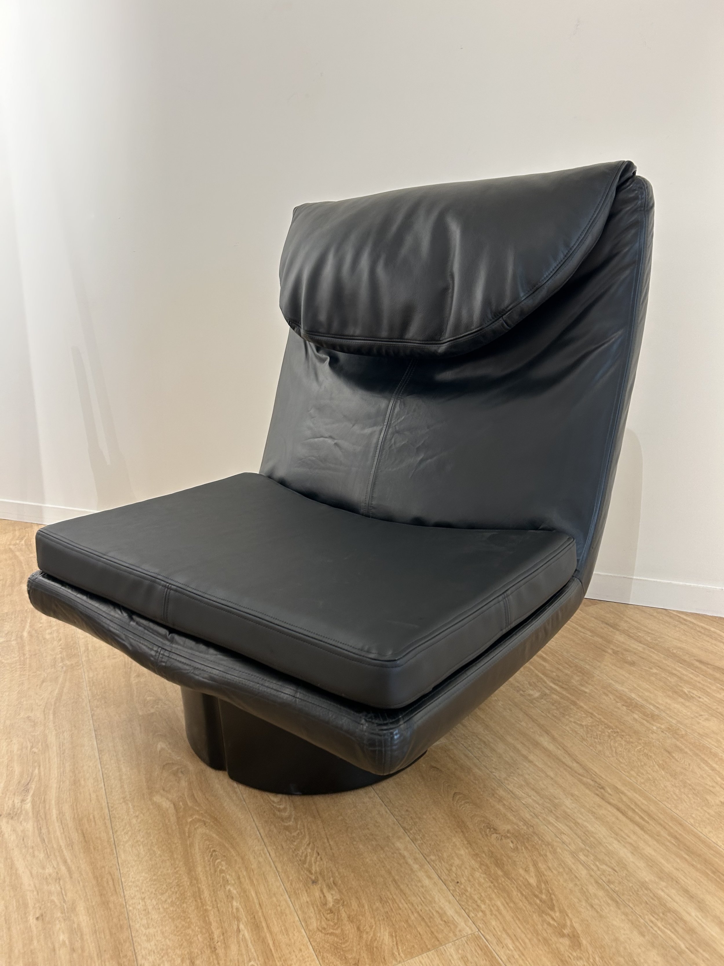 Fauteuil Ammannati & Vitelli