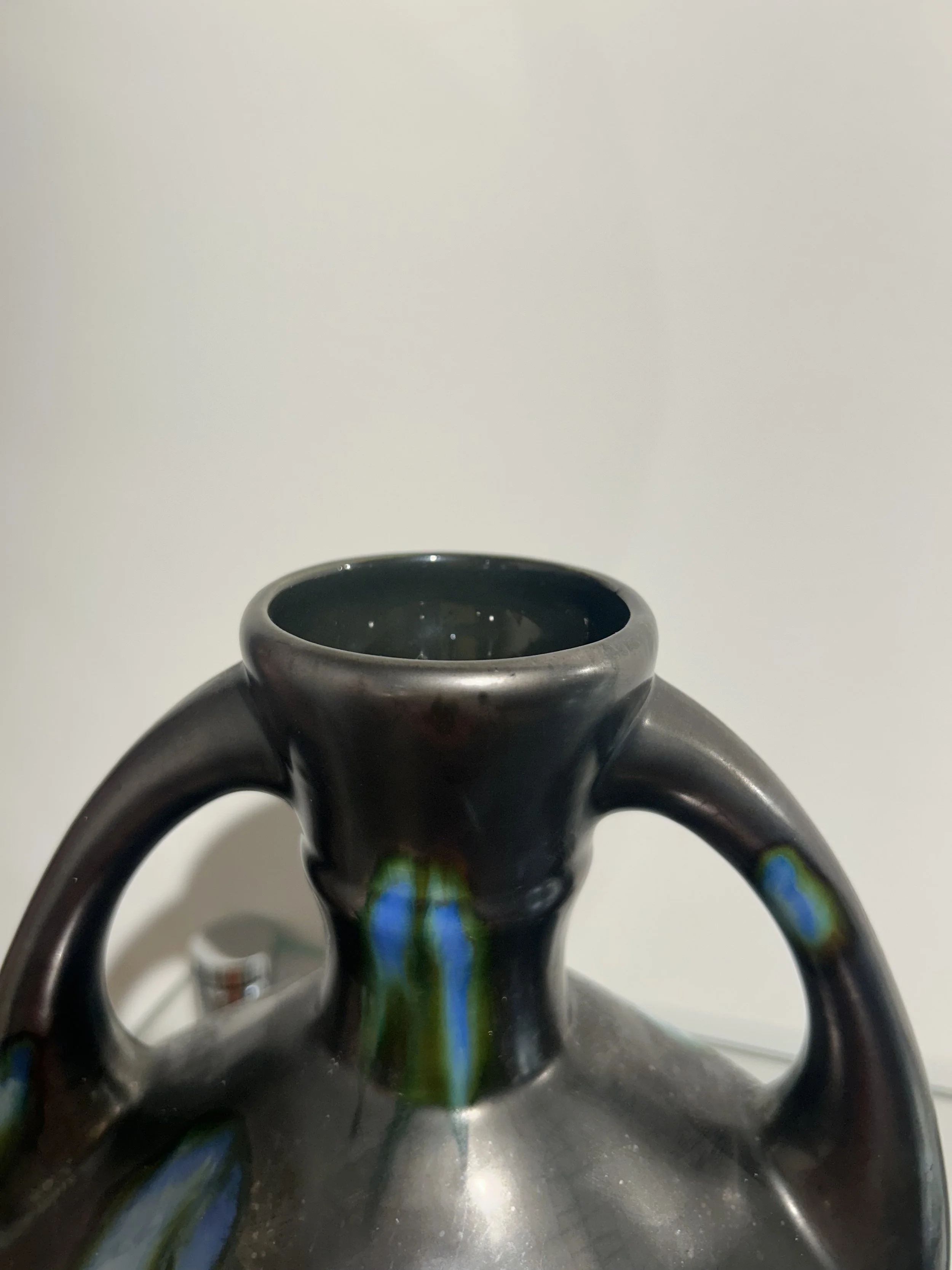 image00003.jpeg