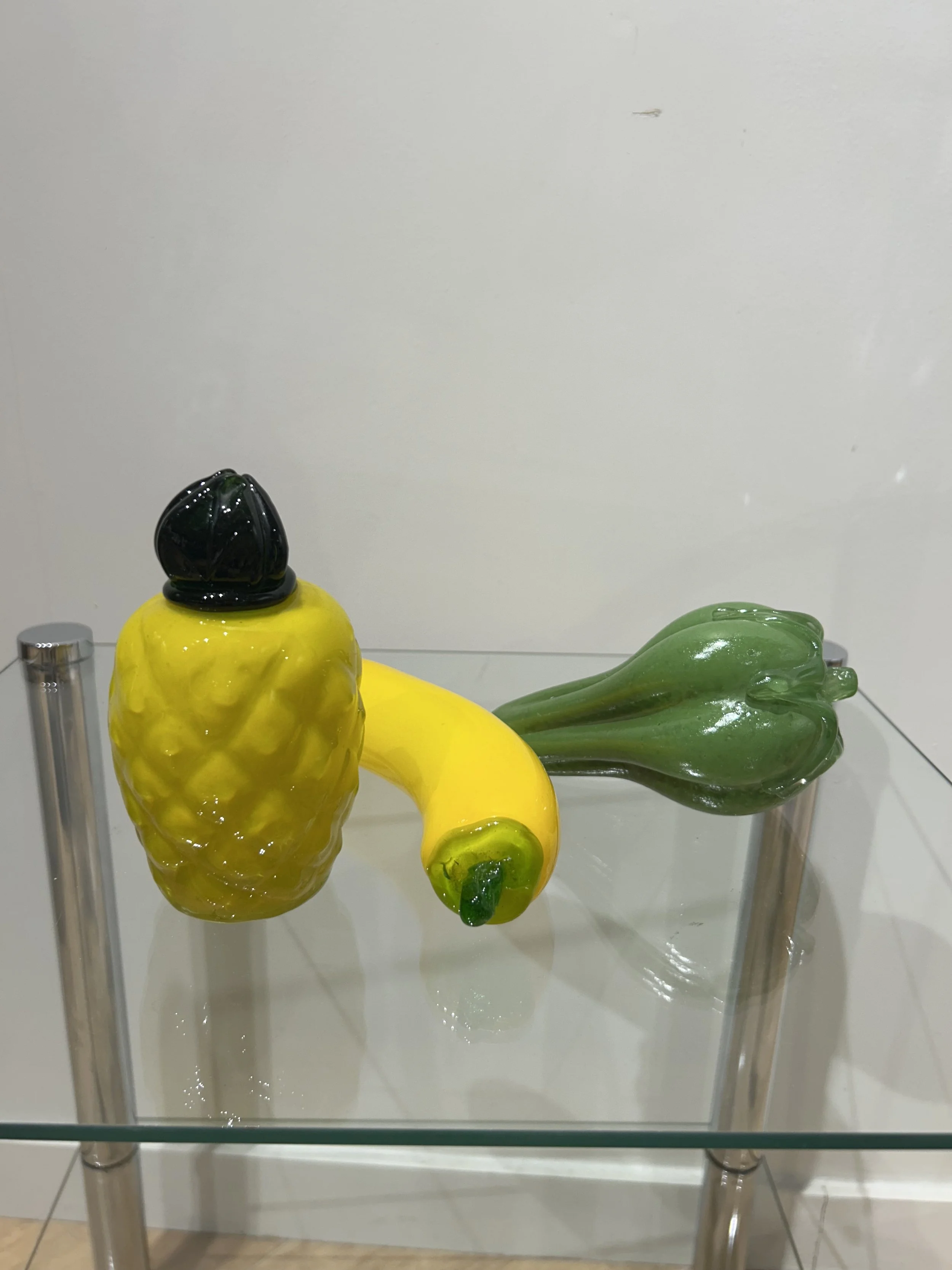 image00076.jpeg