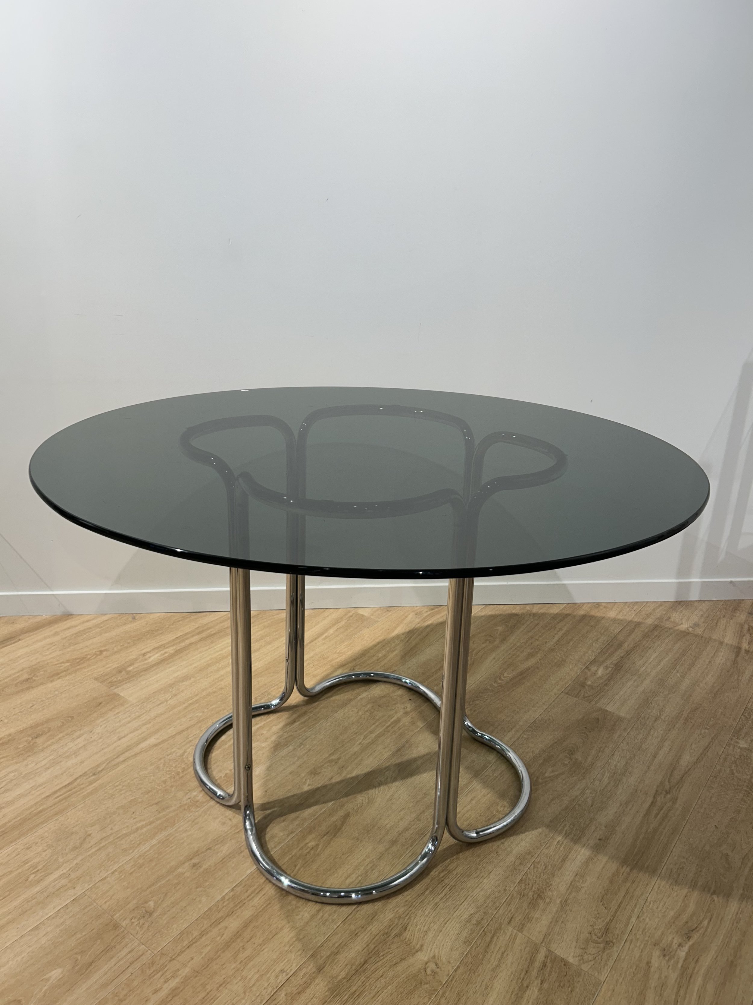 Table Giotto Stoppino