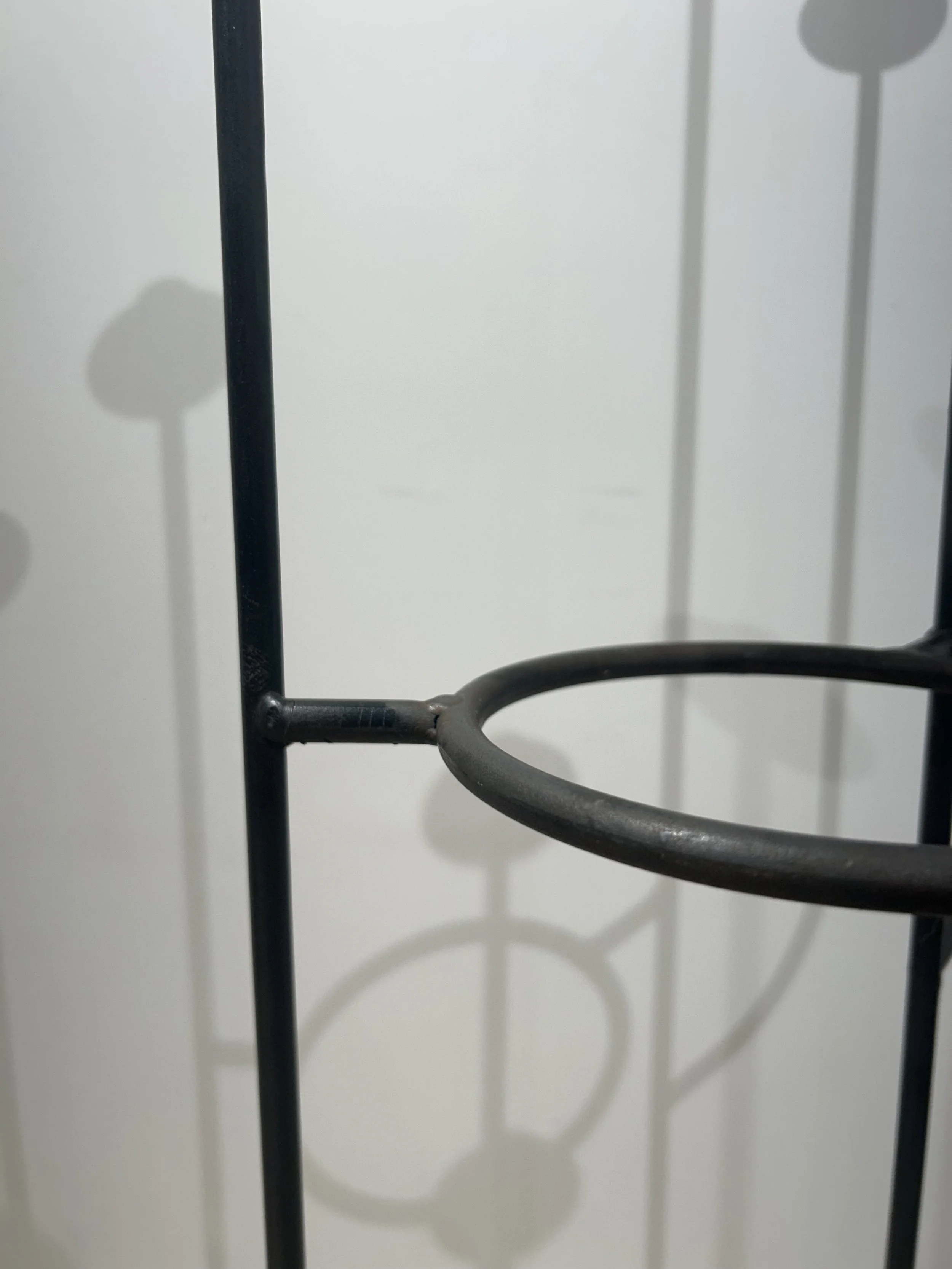 image00109.jpeg