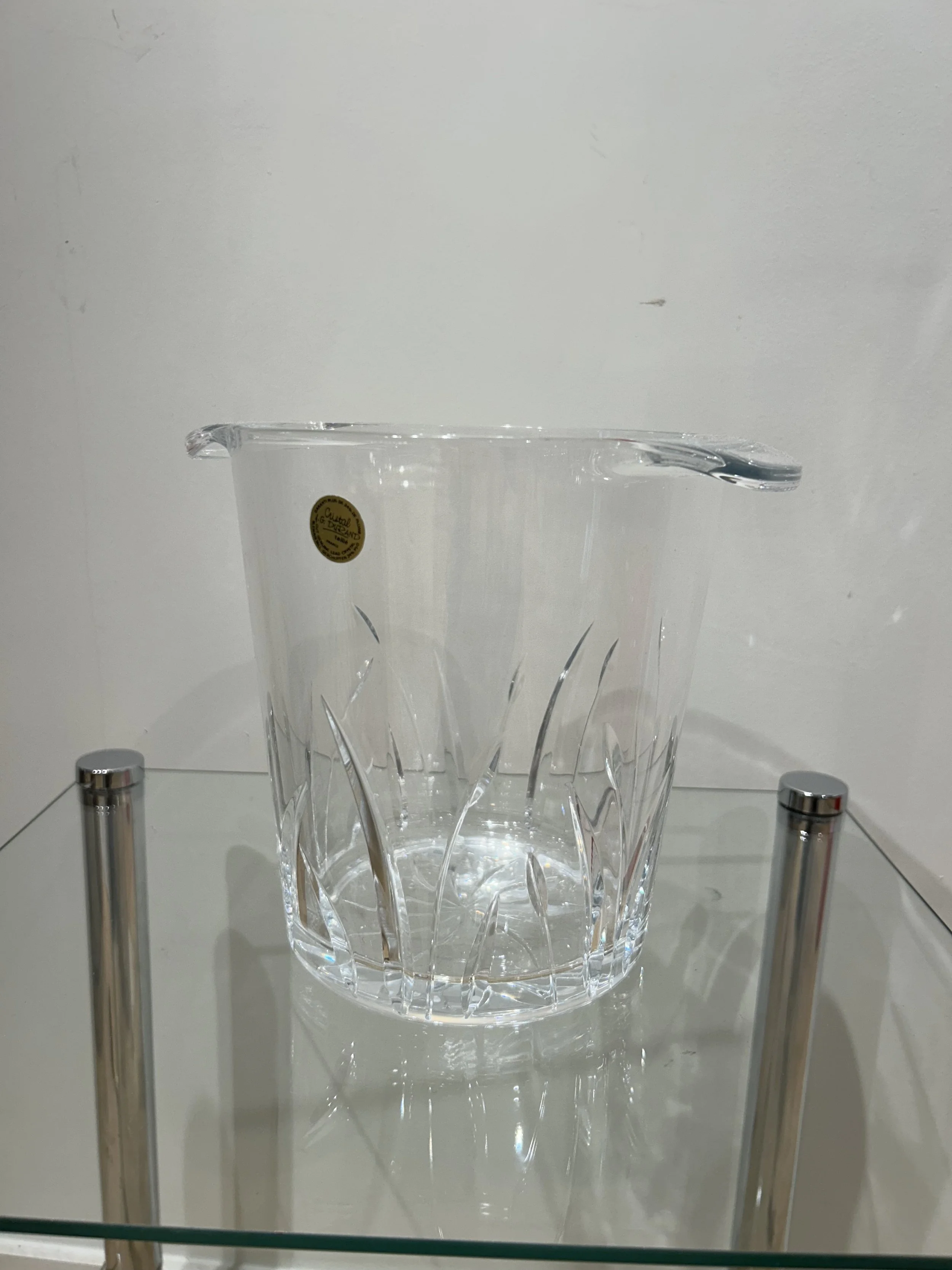 image00029.jpeg