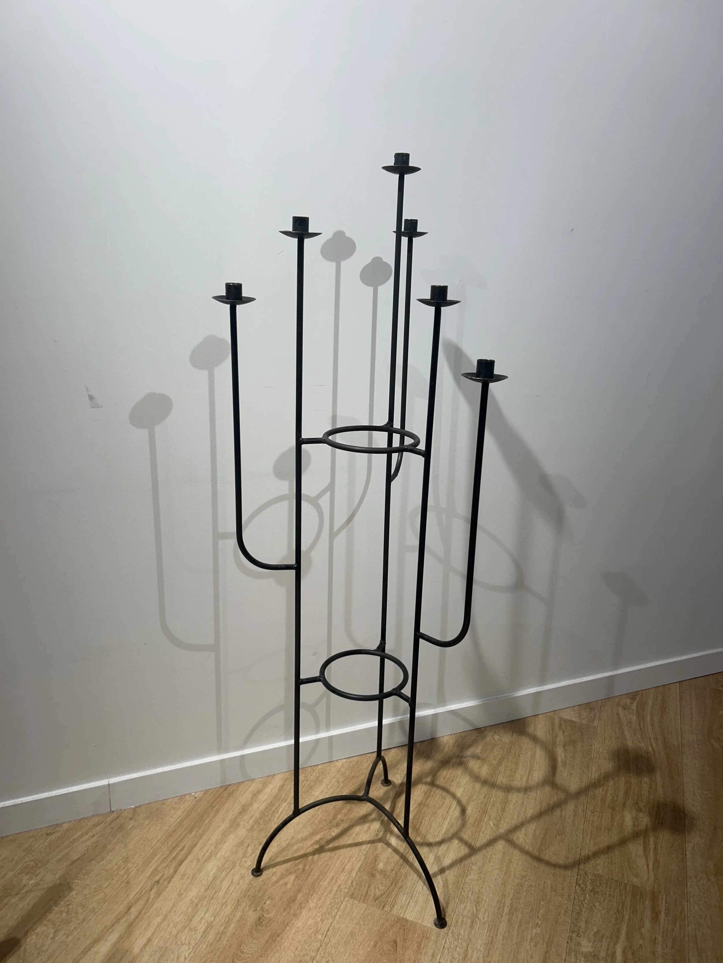 image00112.jpeg