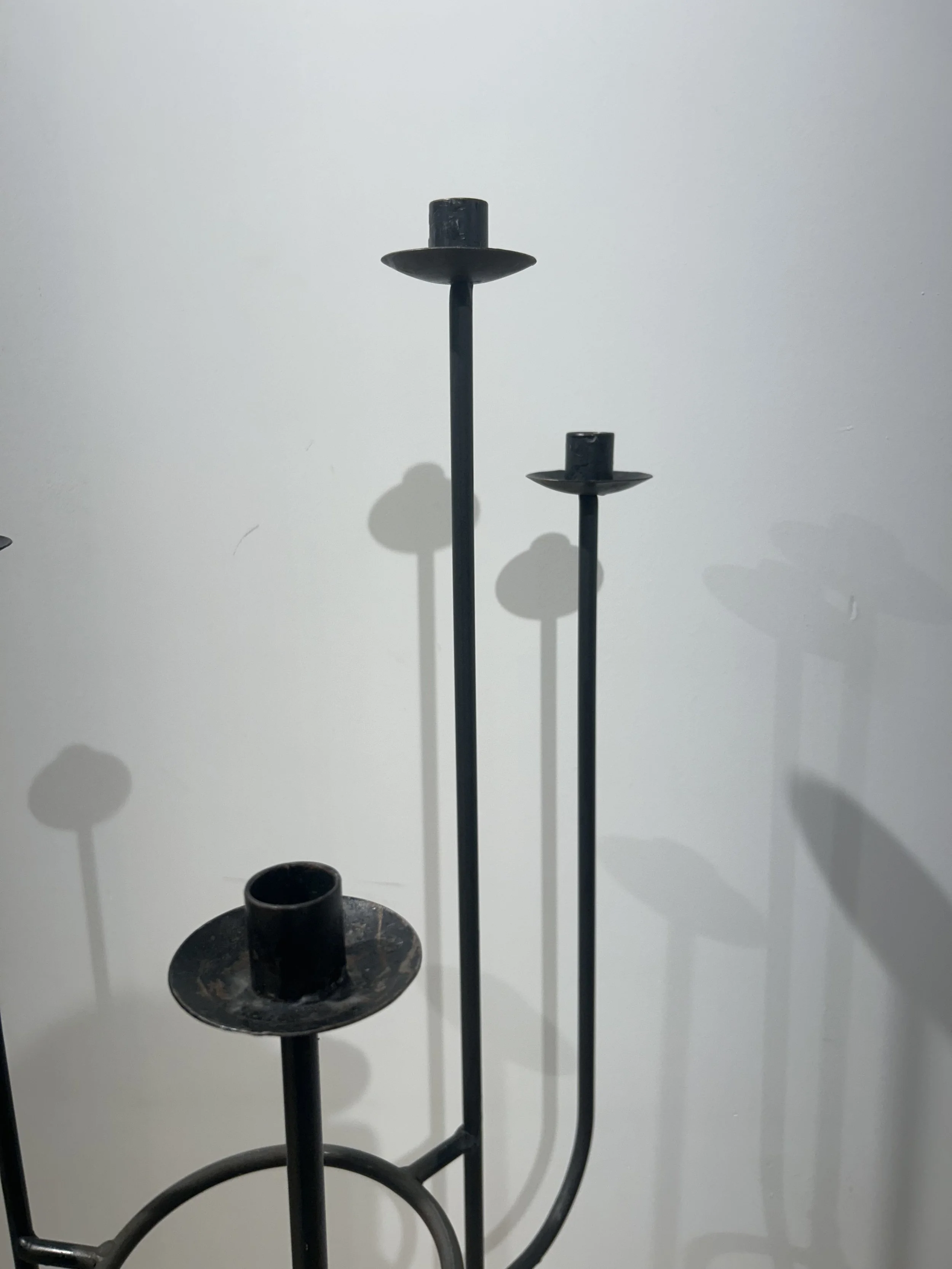 image00111.jpeg