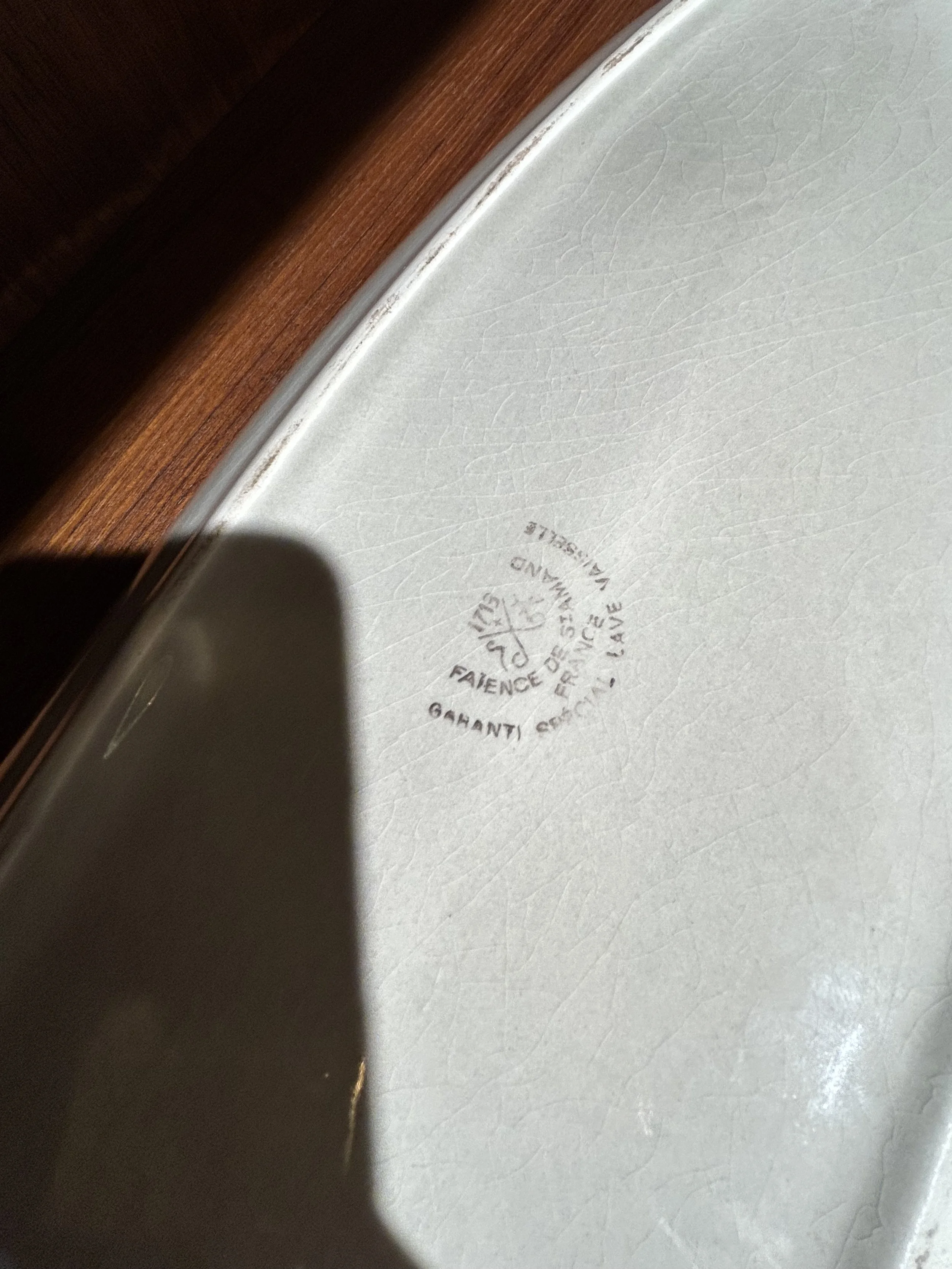 image00003.jpeg