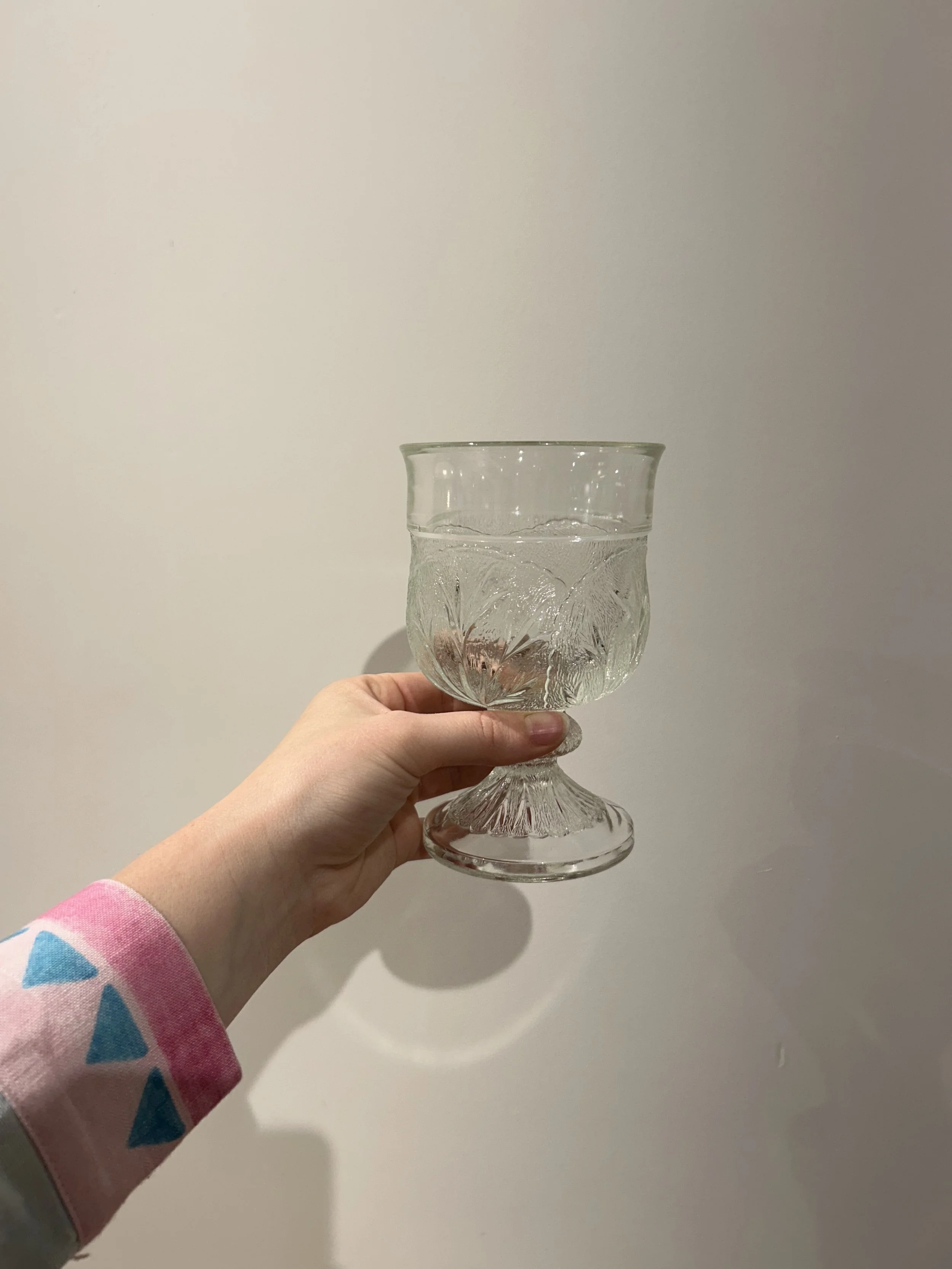 image00009.jpeg
