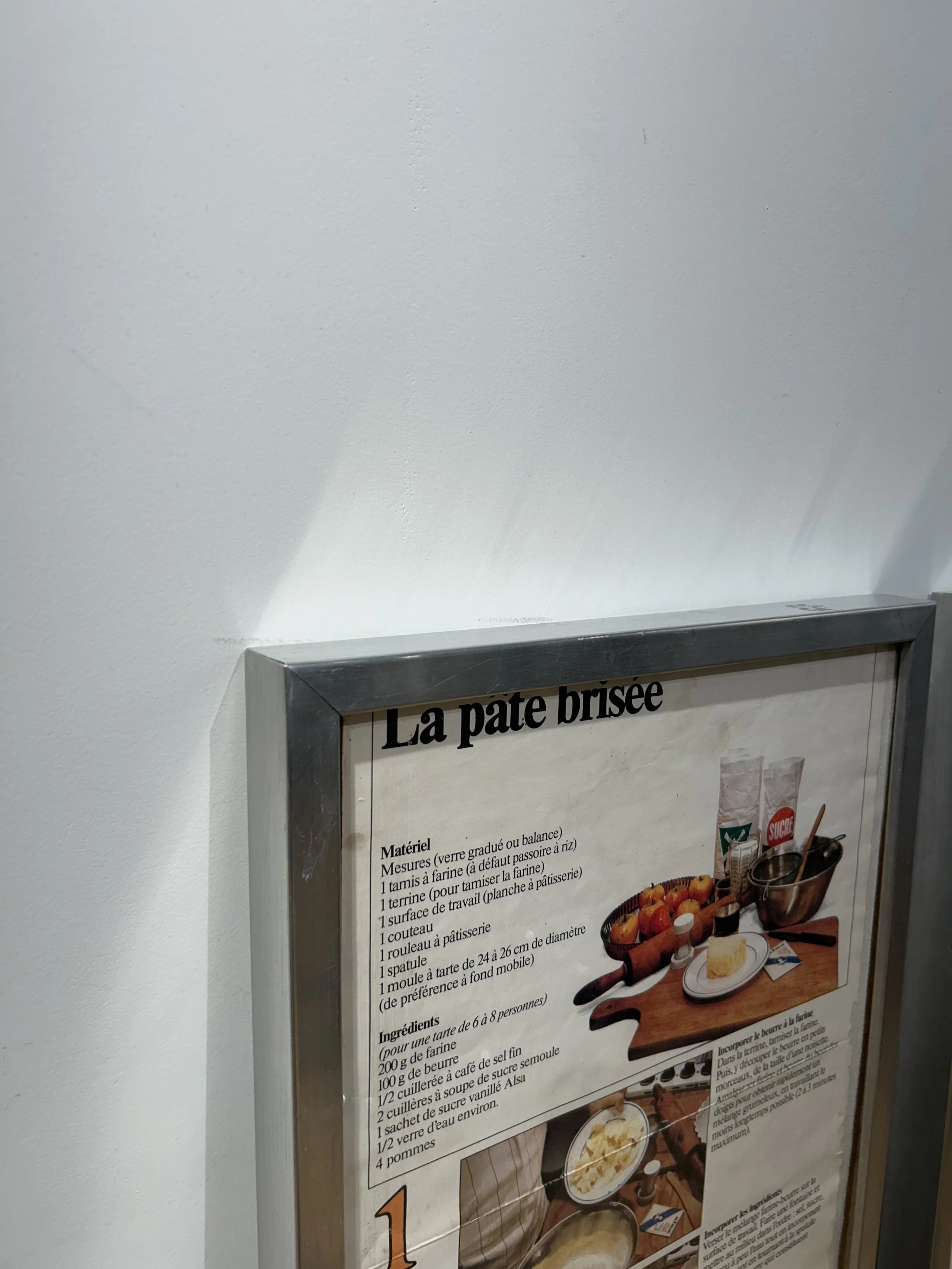 image00091.jpeg