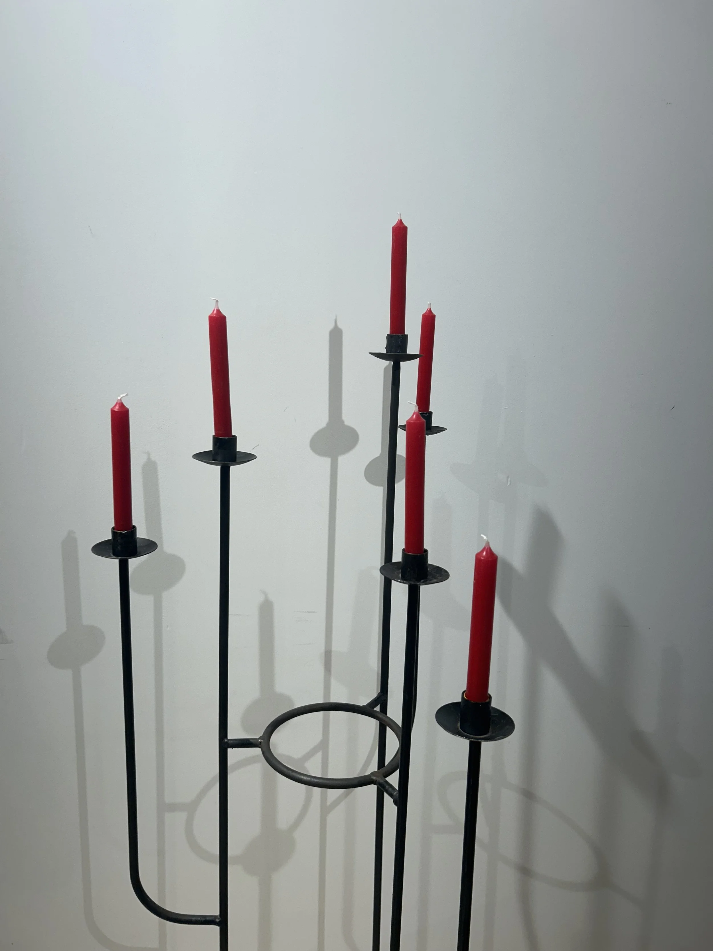 image00106.jpeg