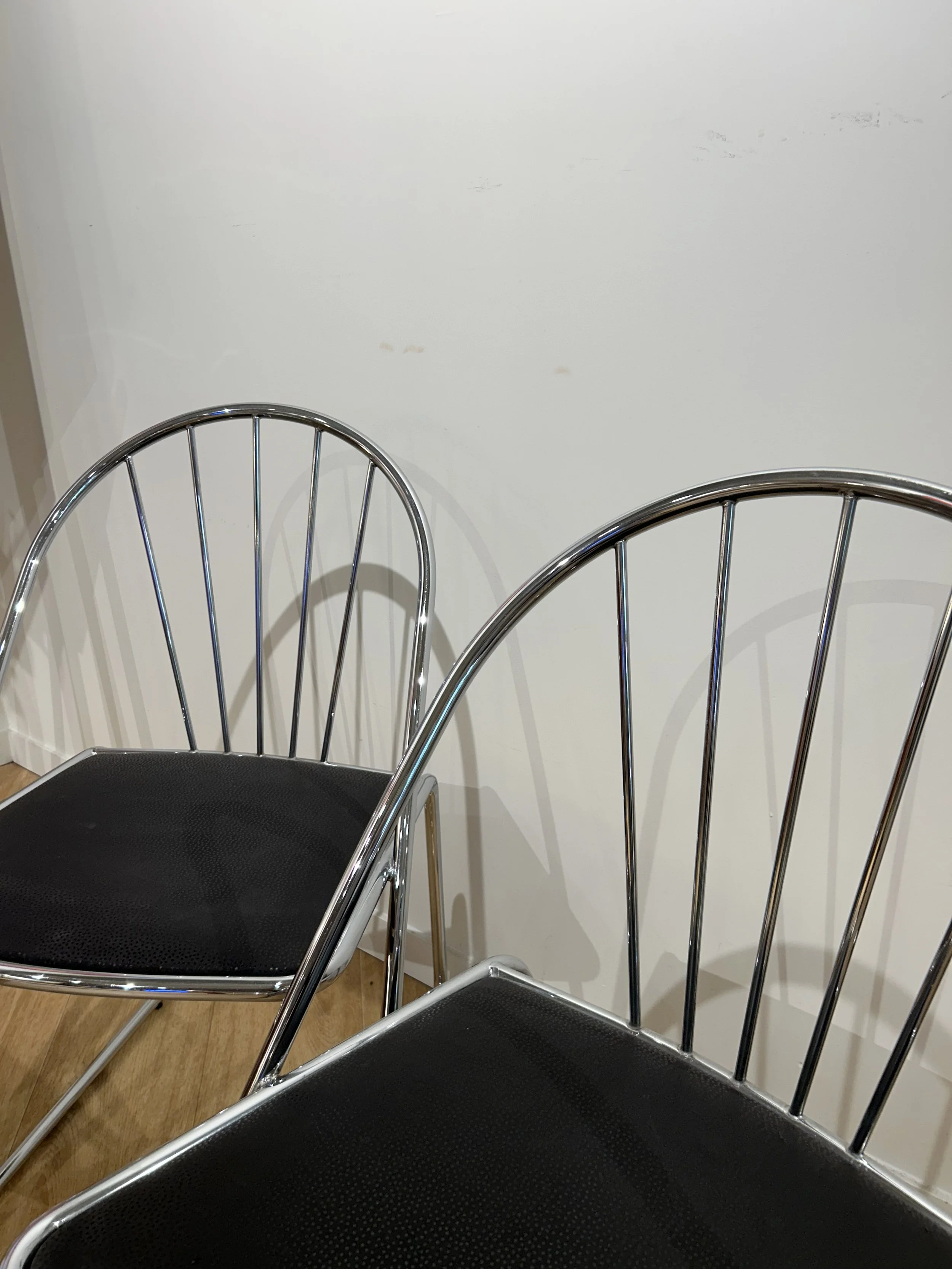image00012.jpeg