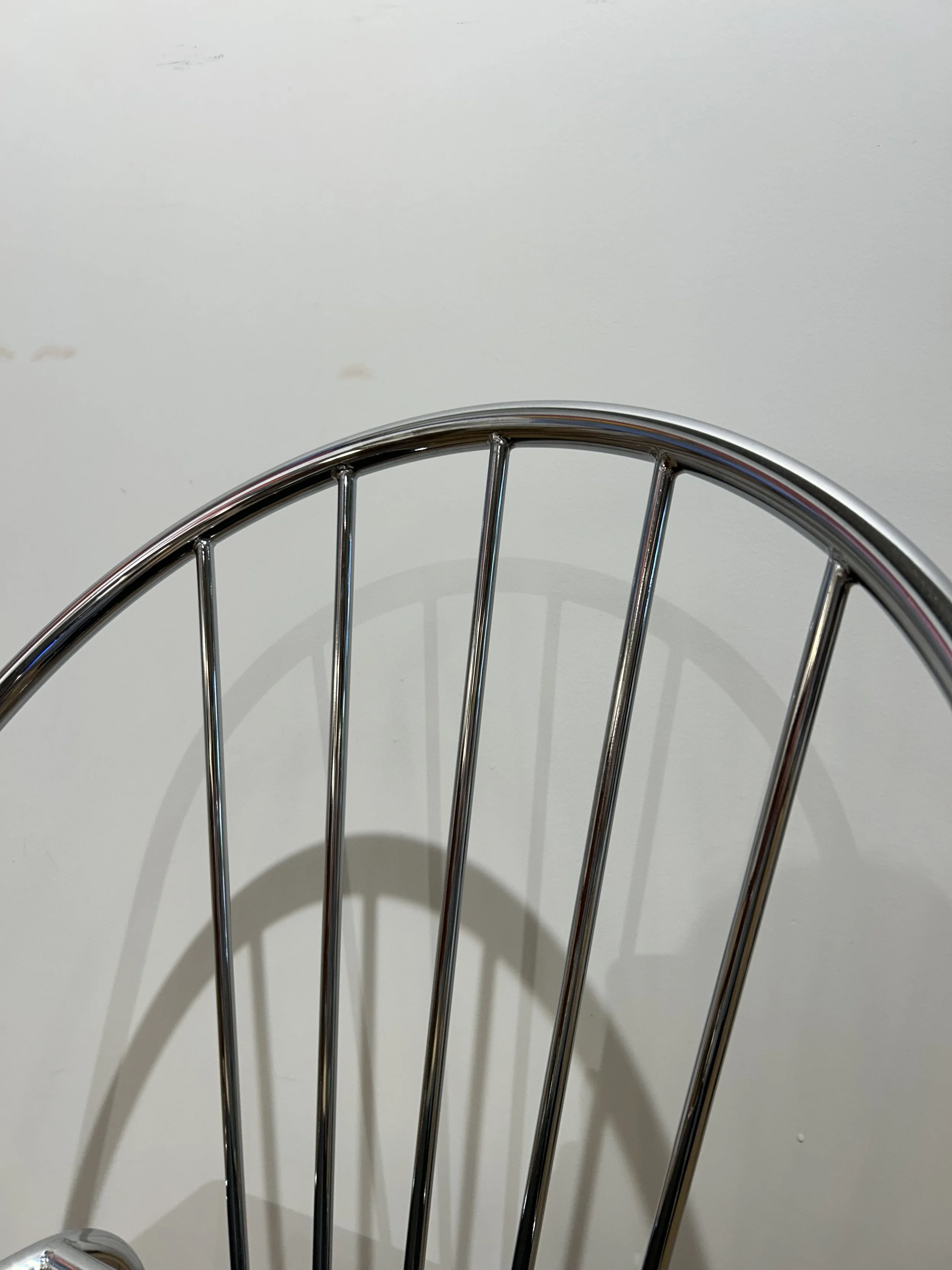 image00016.jpeg