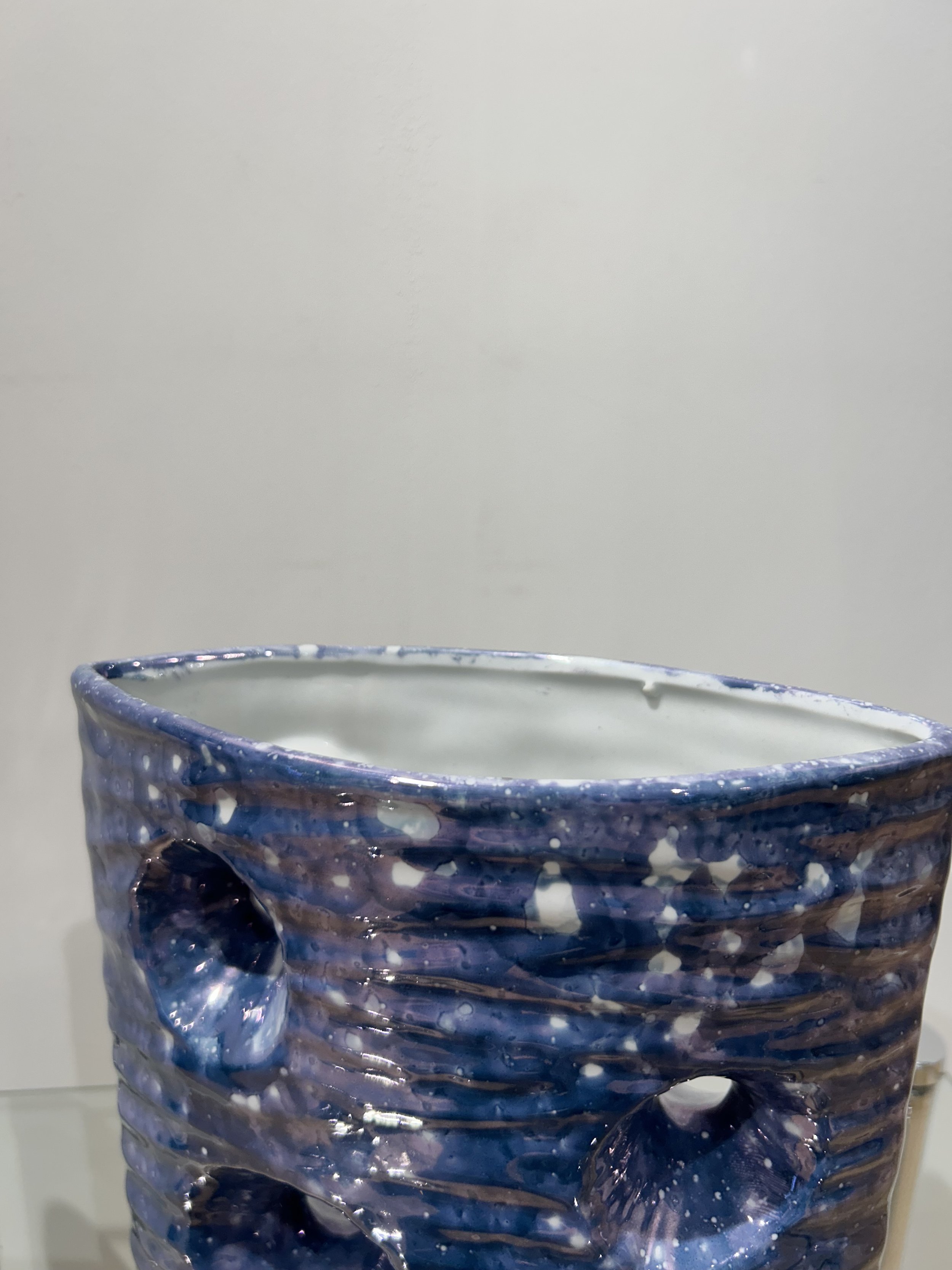 image00124.jpeg