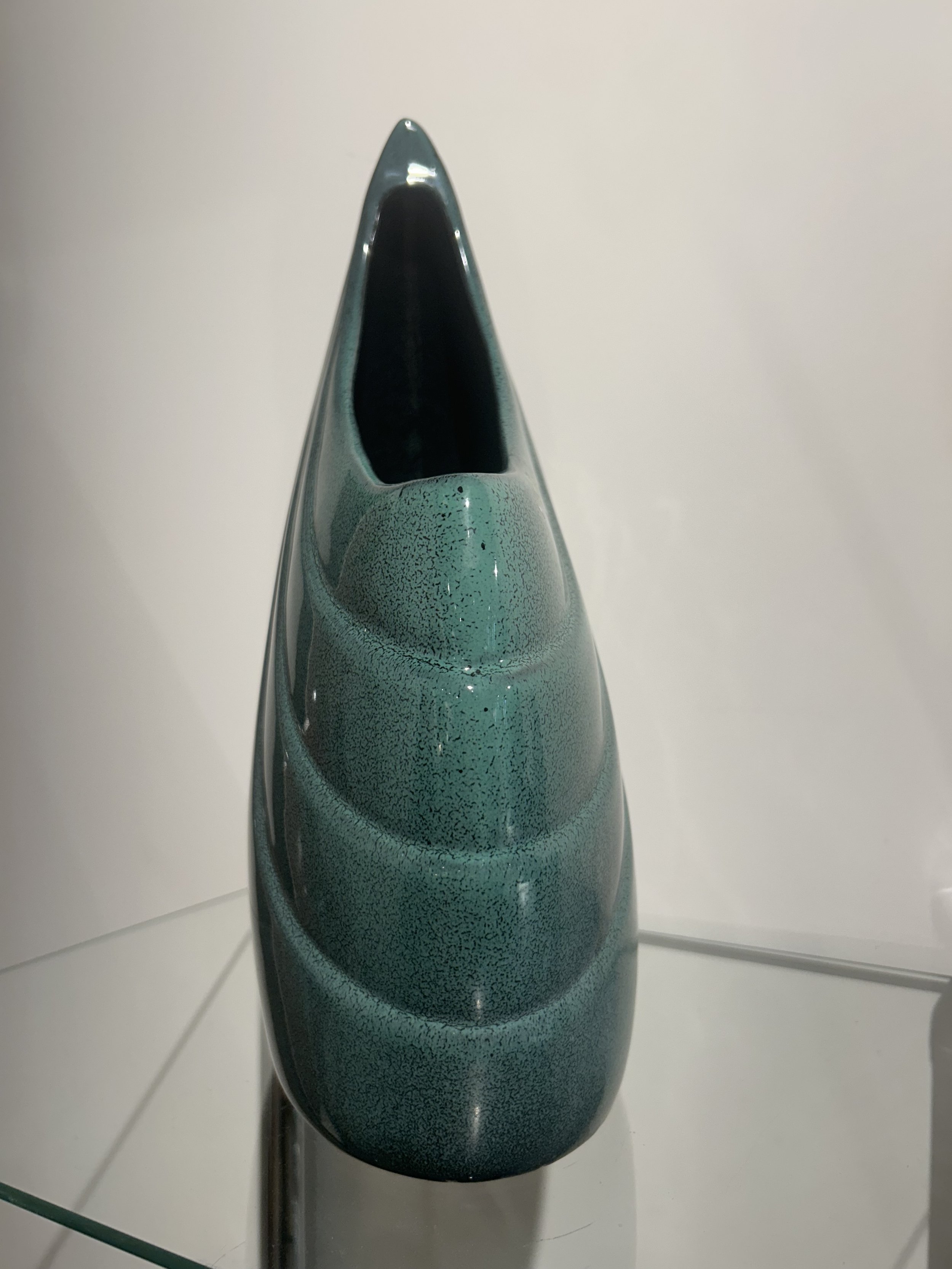 image00002.jpeg