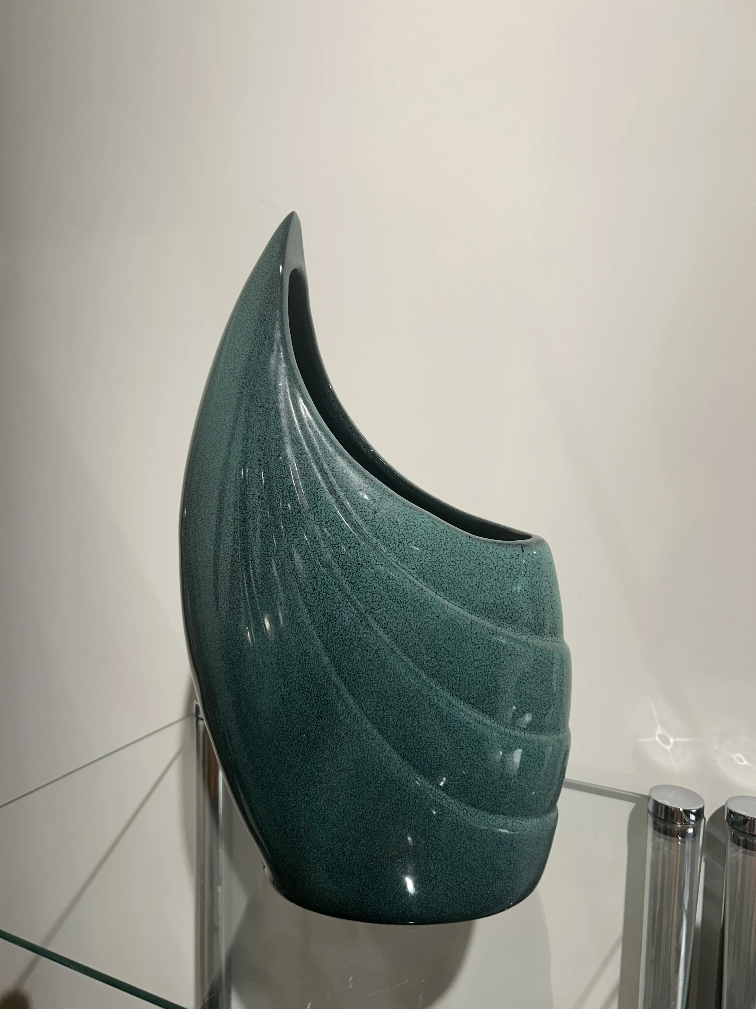 image00001.jpeg