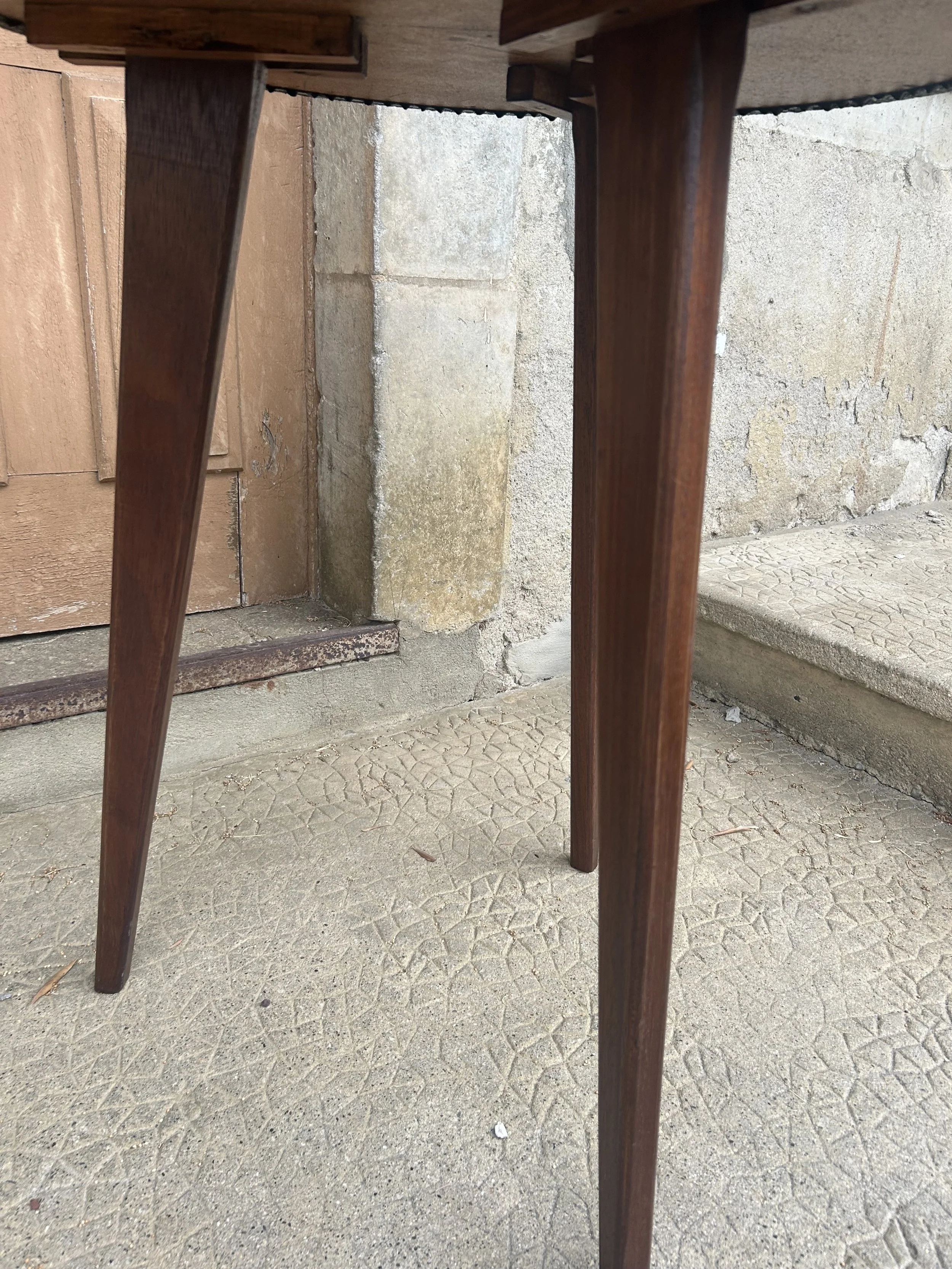 image00009.jpeg