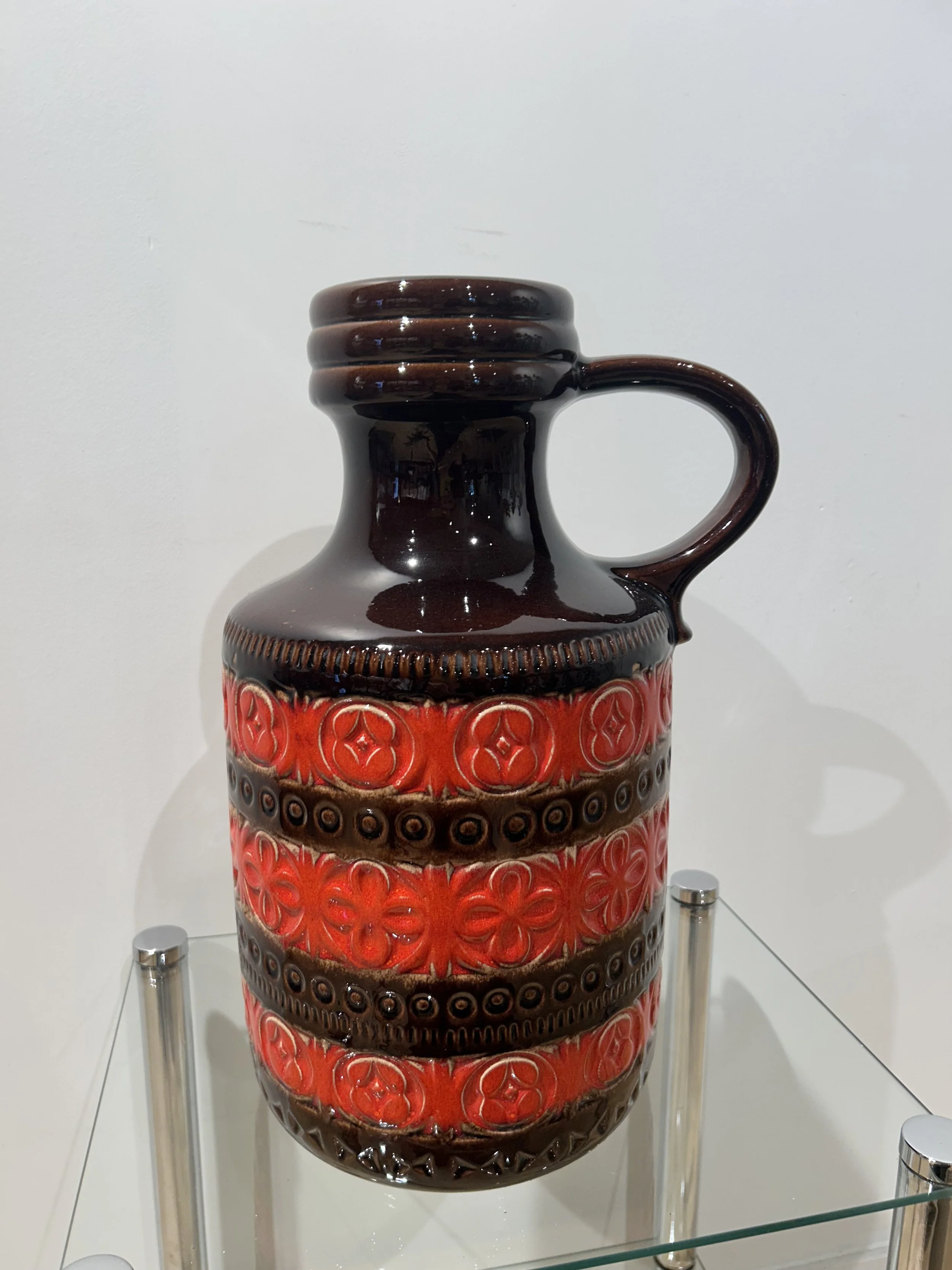 image00129.jpeg