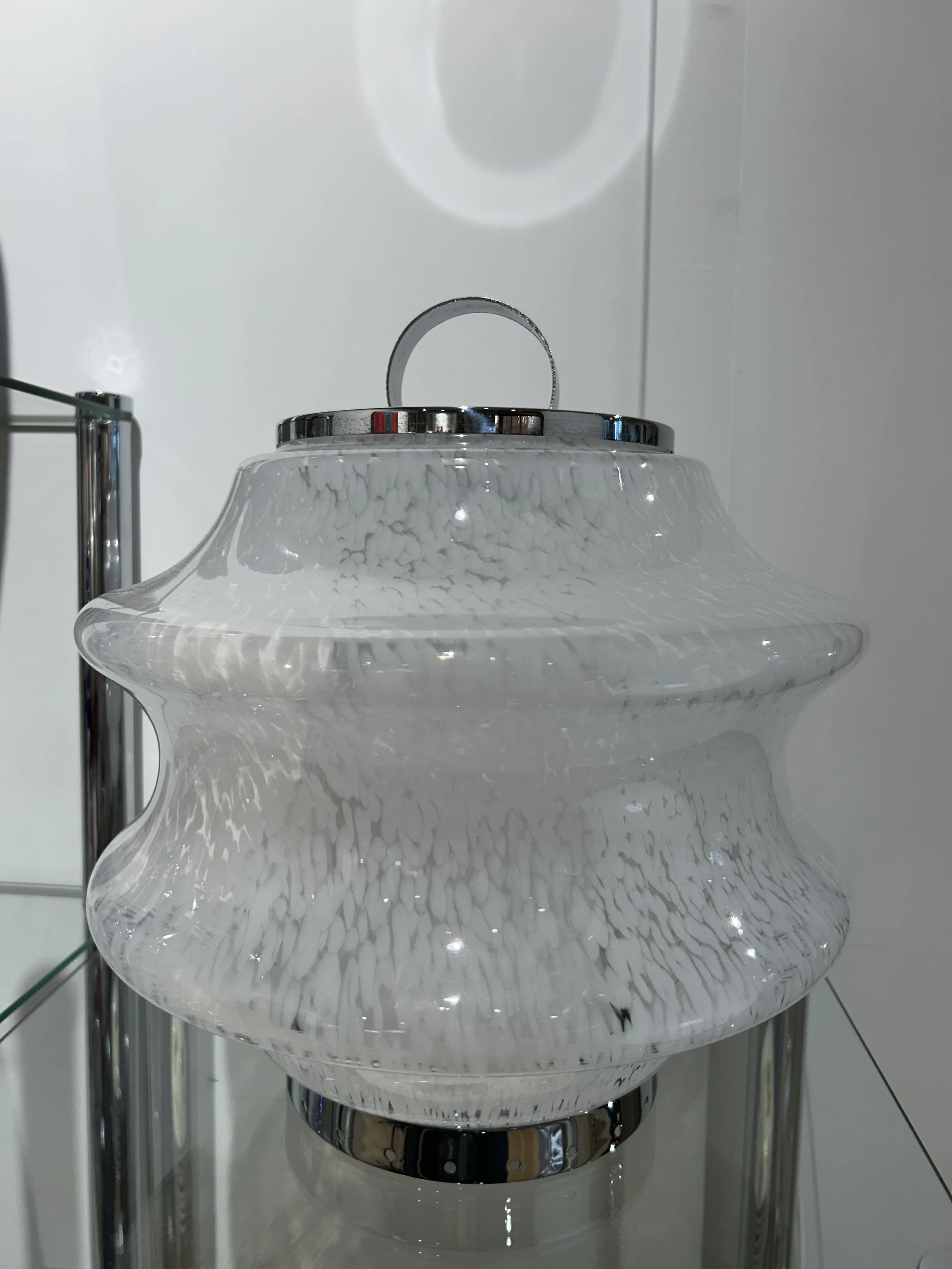 image00009.jpeg