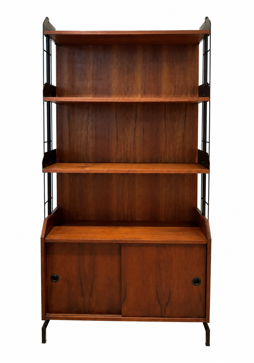 Etagère Italienne