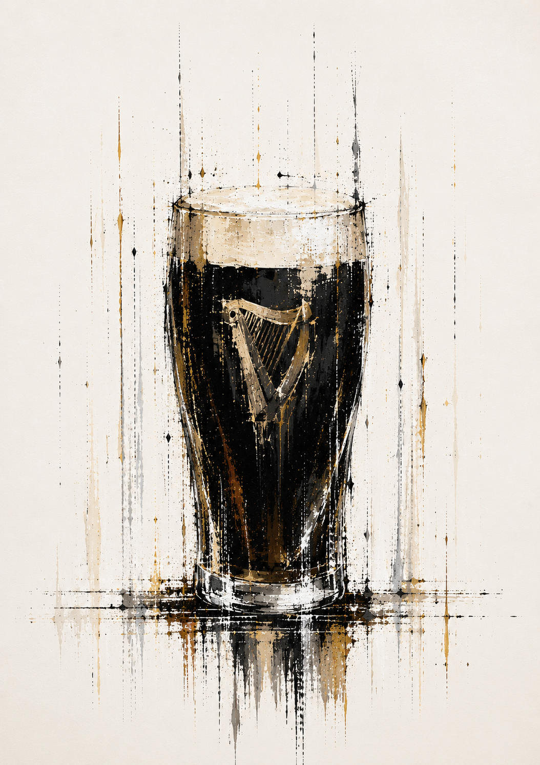 db4483b1-92ca-4308-b212-c822109b37e8.png