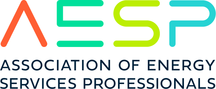 Logo for Association of Energy Services Professionals