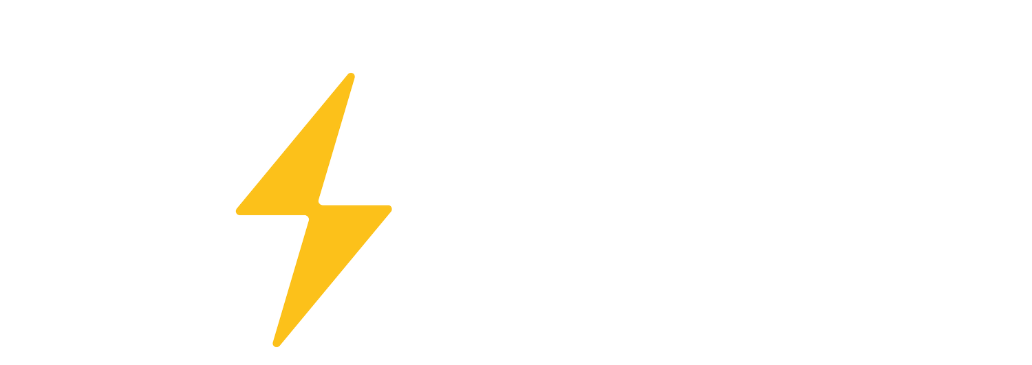 Spark Access