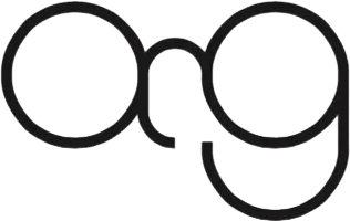 The logo for AniG Accessibility.