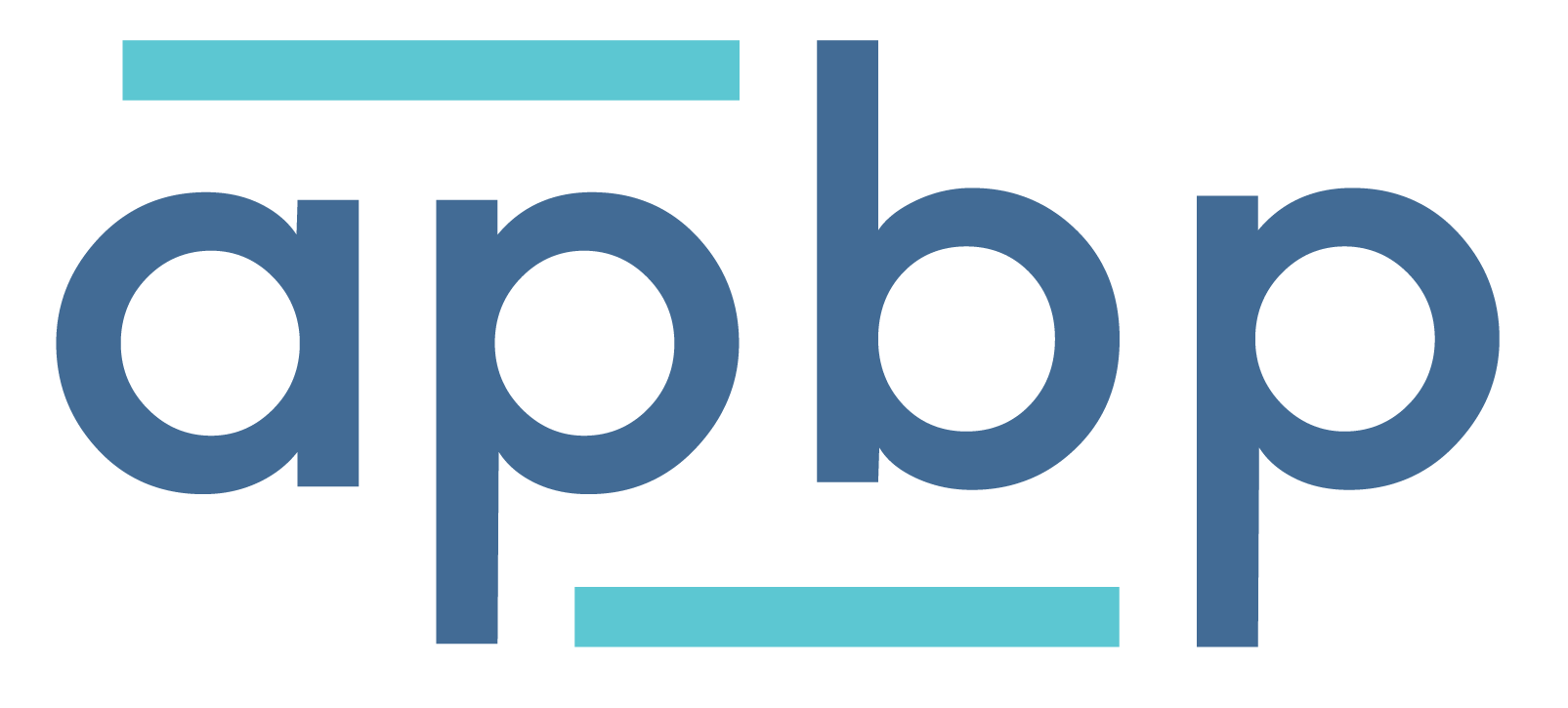 Logo for Association of Pedestrian and Bicycle Professionals