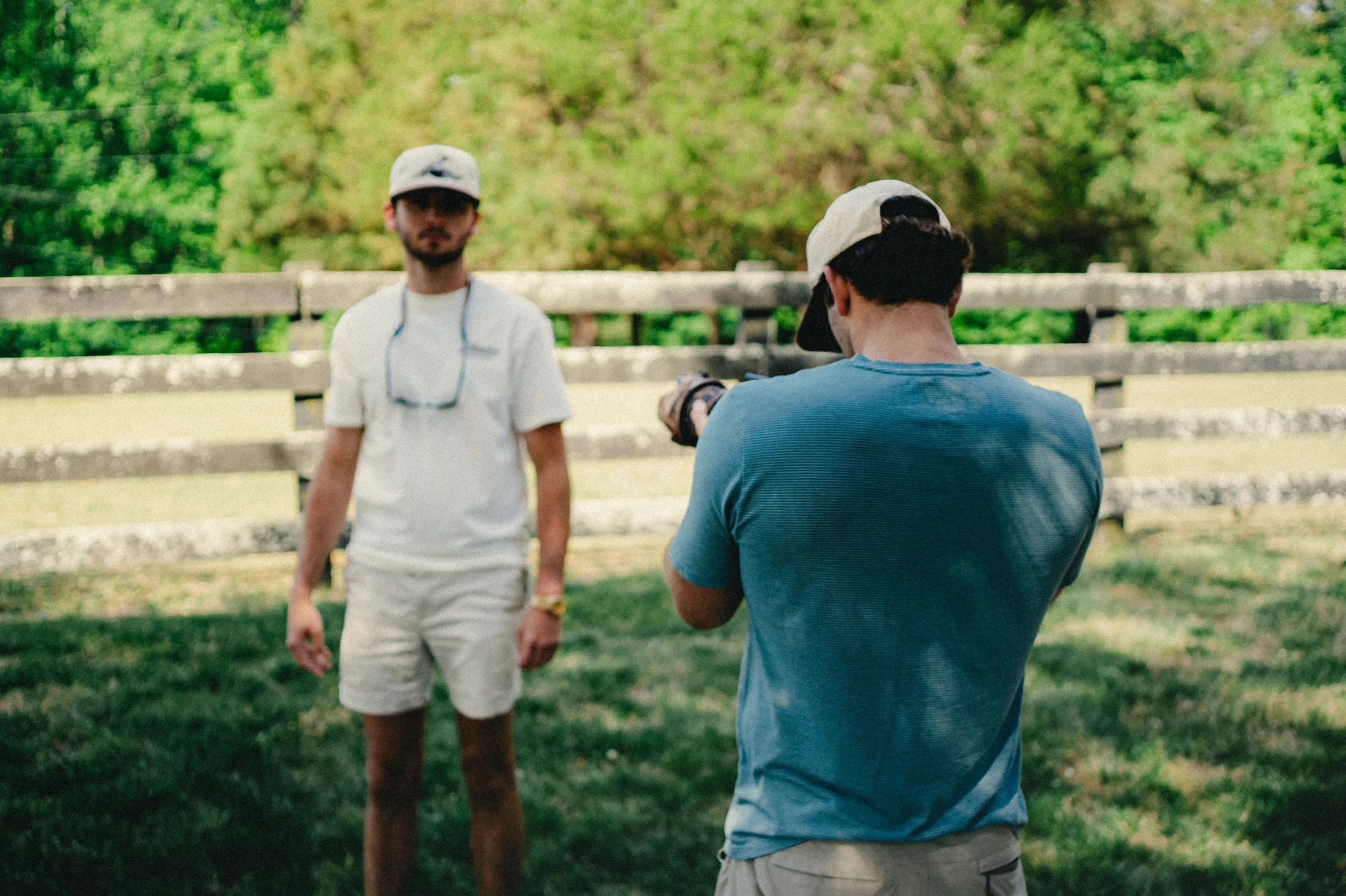 Lifestyle photography featuring outdoor recreation and authentic brand storytelling for marketing and social media campaigns.