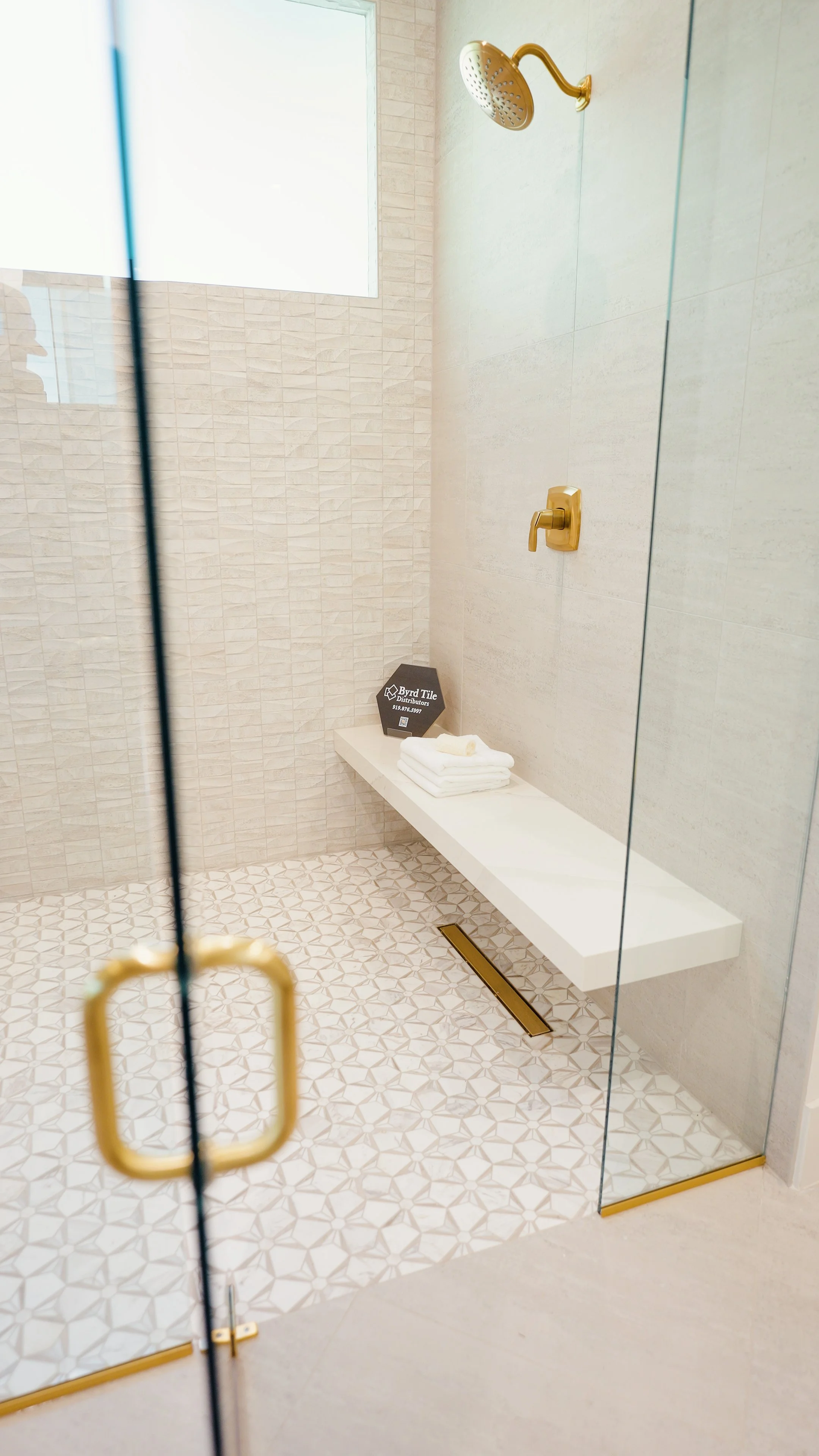 Custom home interior photography highlighting luxury residential design and professional marketing content for builders and contractors.