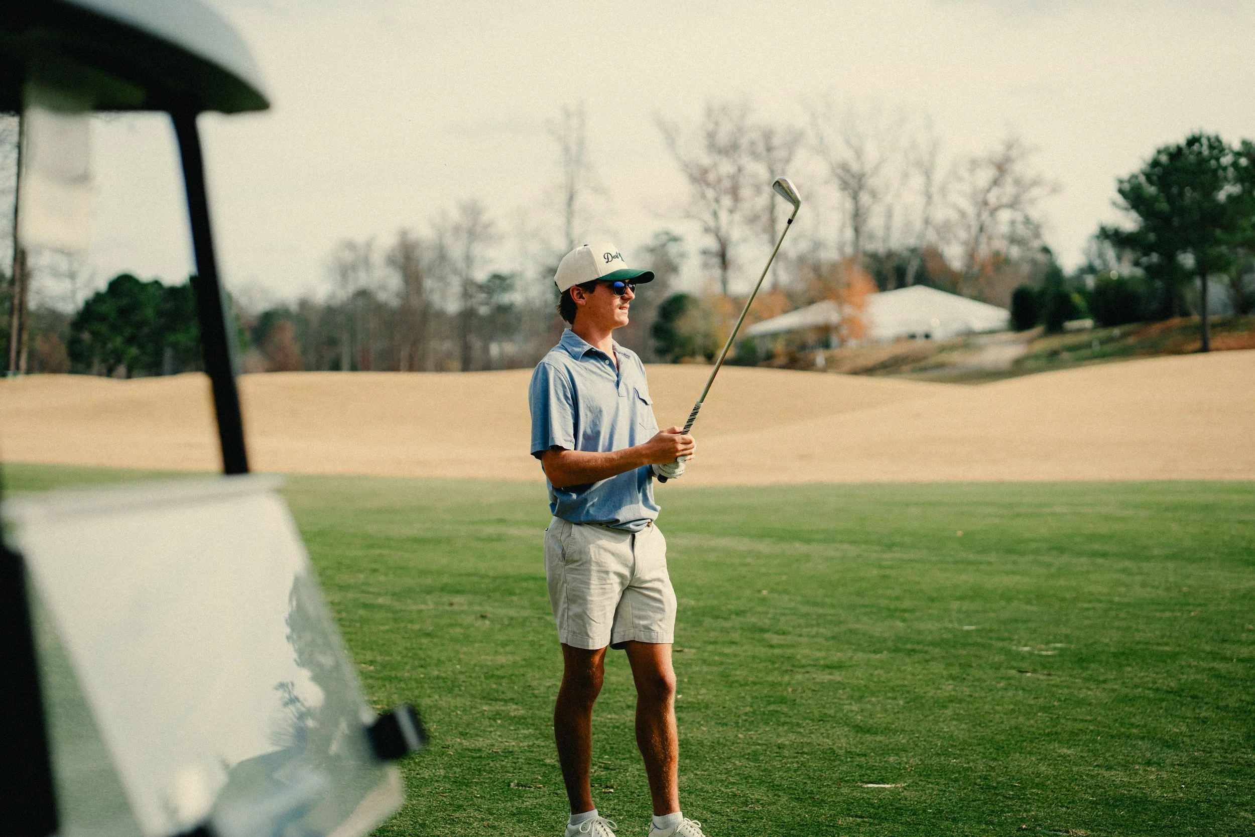 Lifestyle photography featuring outdoor recreation and authentic brand storytelling for marketing and social media campaigns.