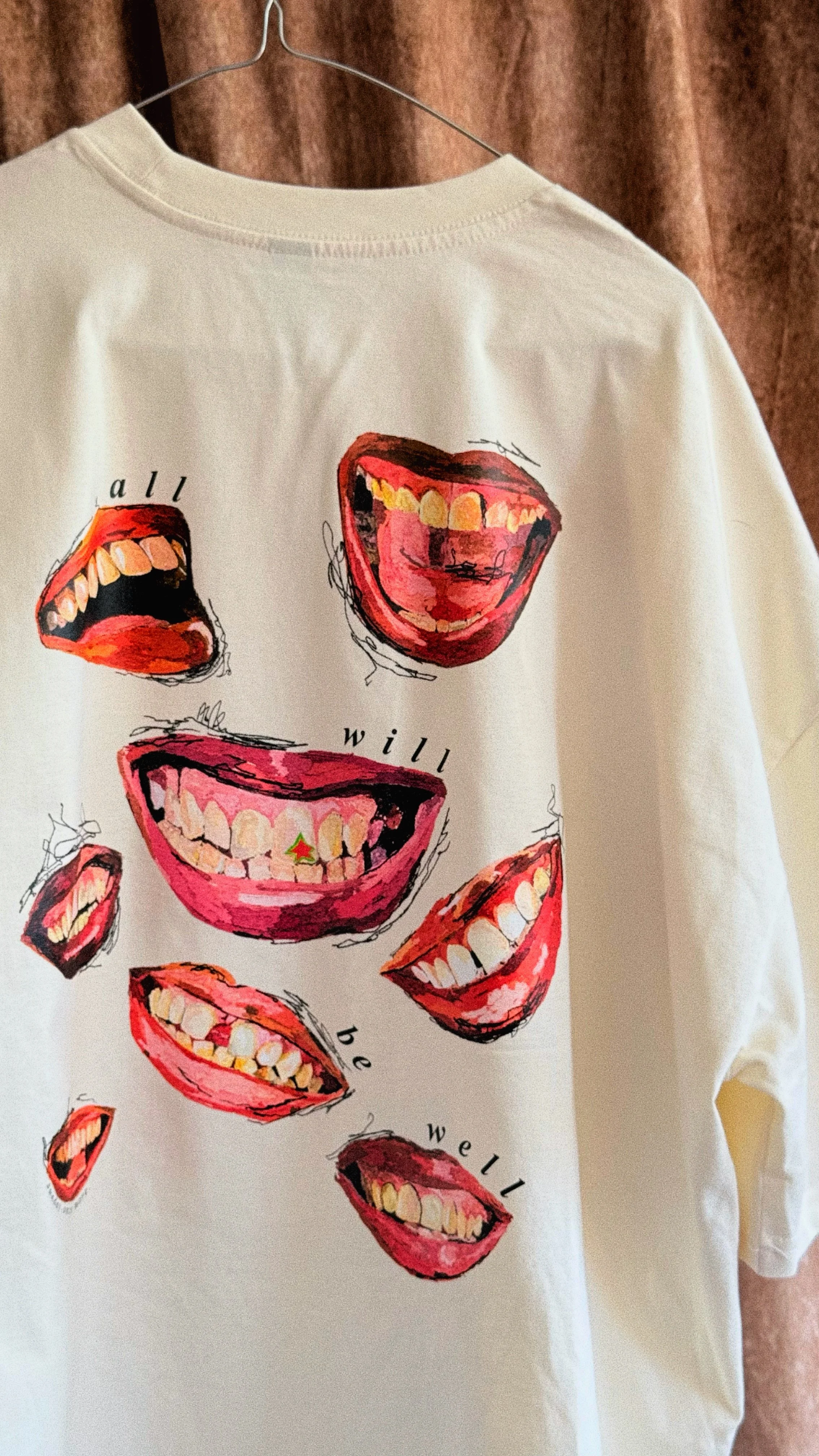 all smiles tee by abiy babatunde.JPG