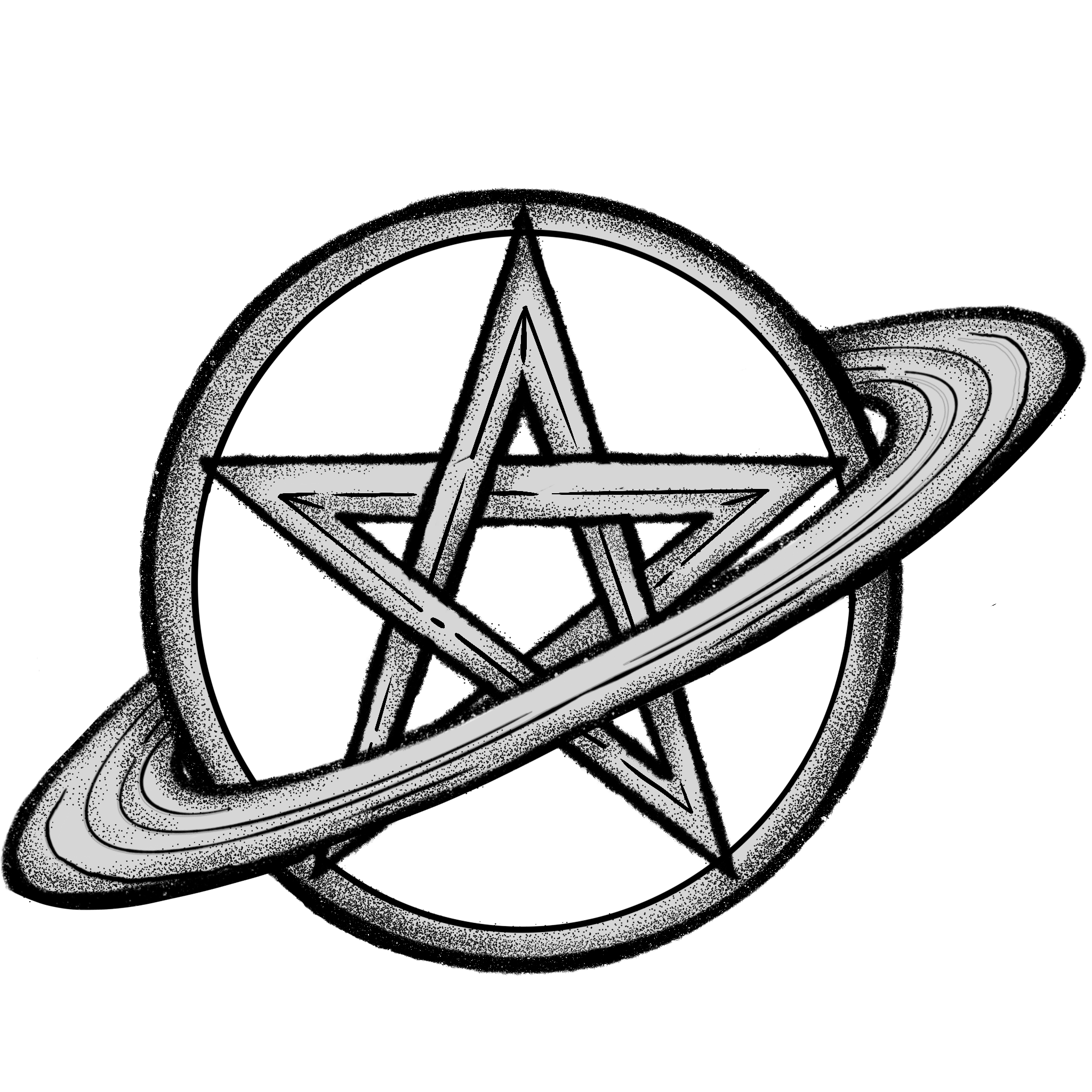 Electional Astrology