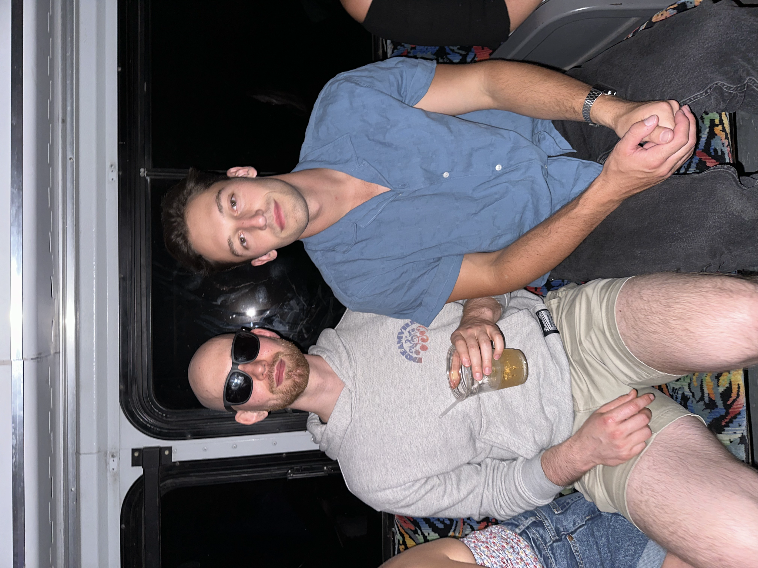 IMG_6779_Original.png