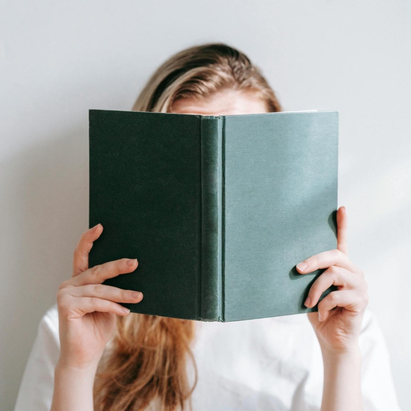 Blog Post Title Four
