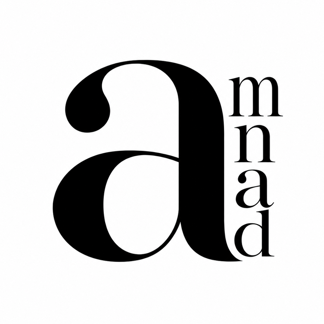 Amnad