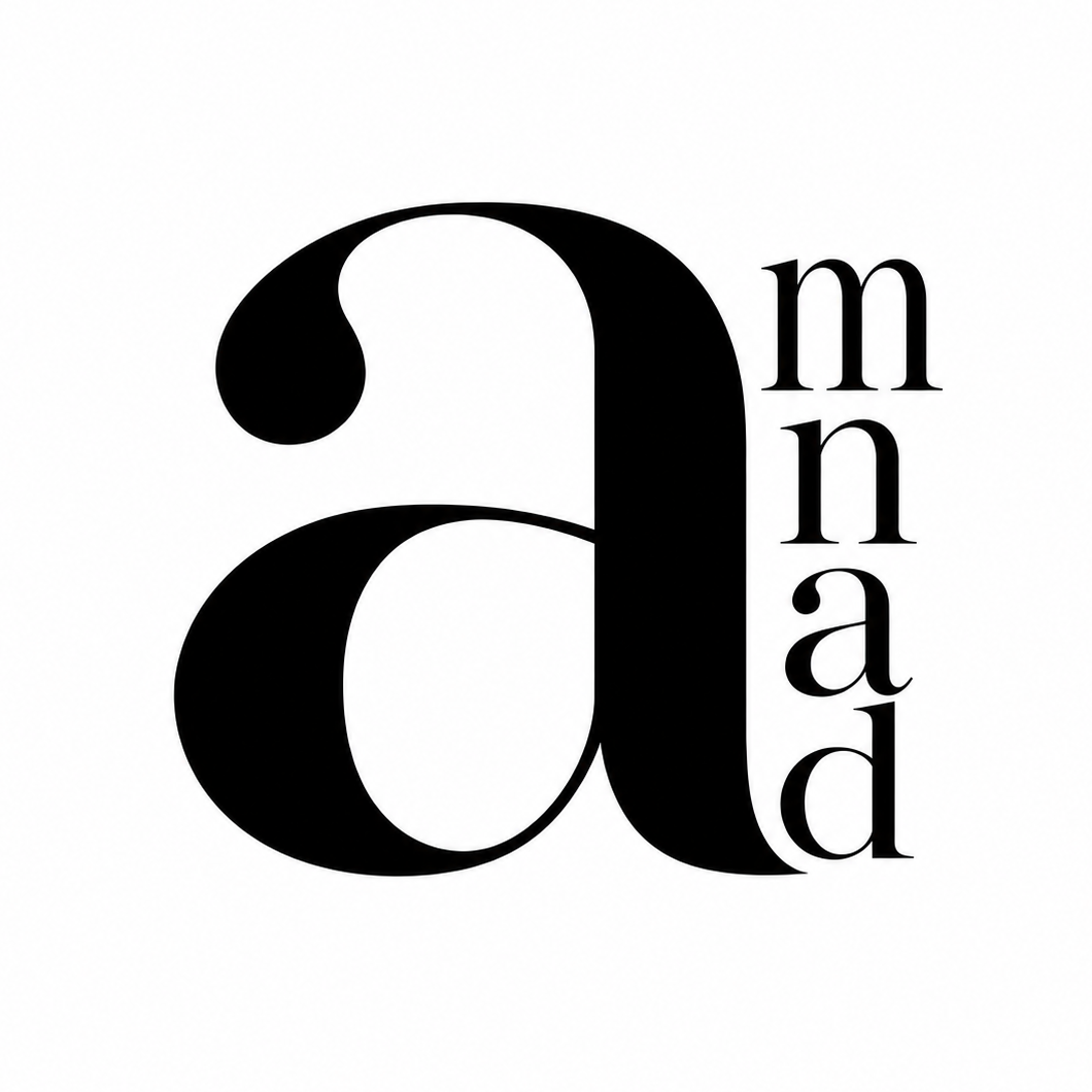 Amnad
