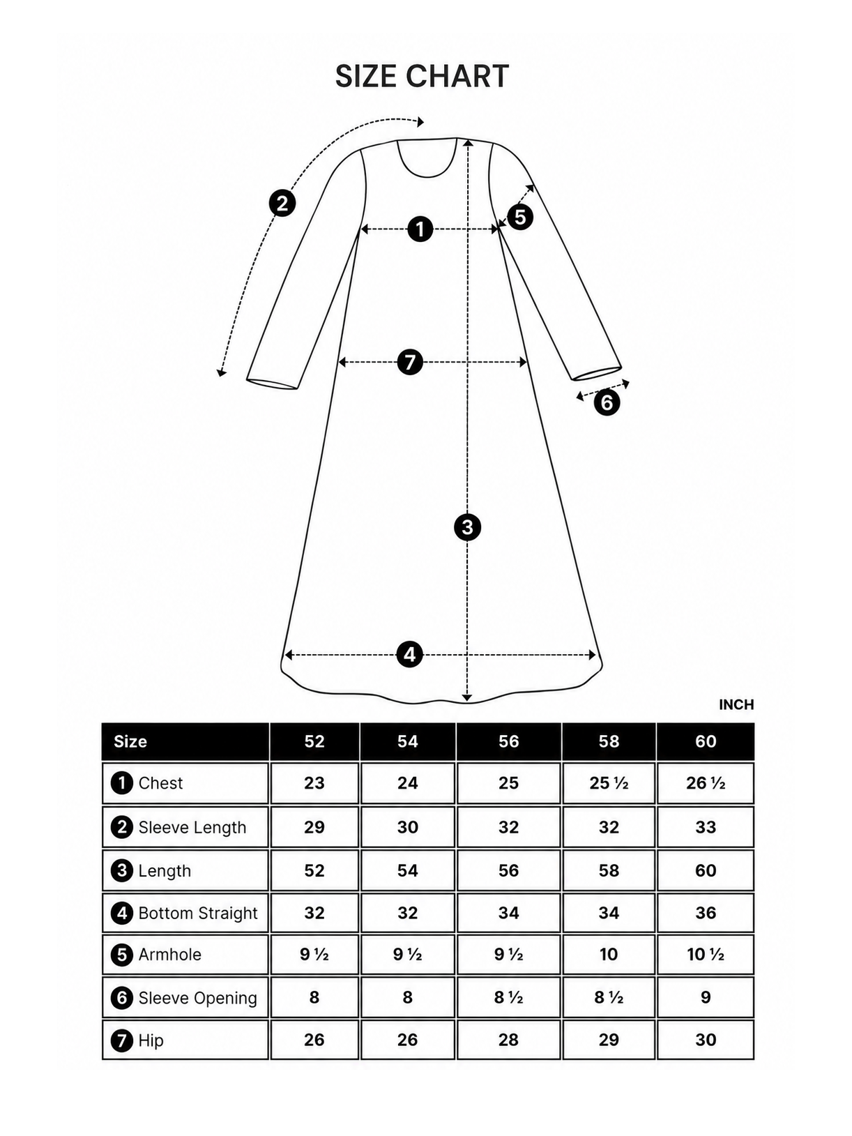 sizing-chart--add-to-all-abayas.png